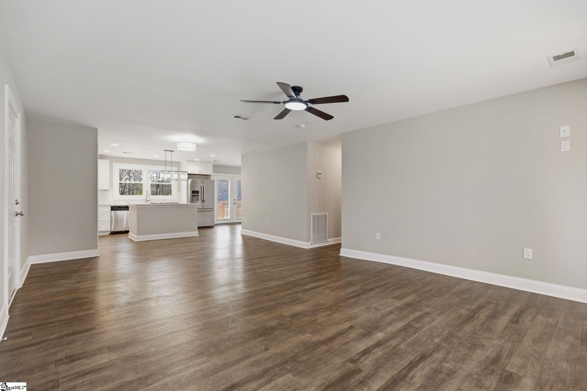 319 Blair Mill Road Belton, SC 29627 - Photo 5 of 49