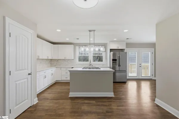 $295,000 | 319 Blair Mill Road, Belton, SC 29627