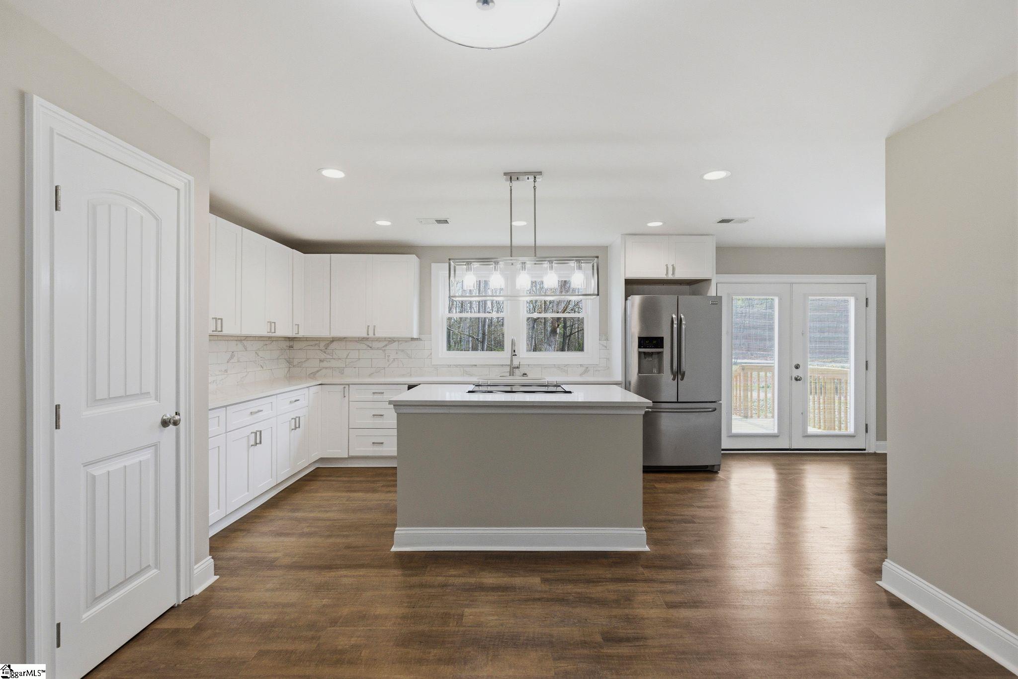 319 Blair Mill Road Belton, SC 29627 - Photo 6 of 49