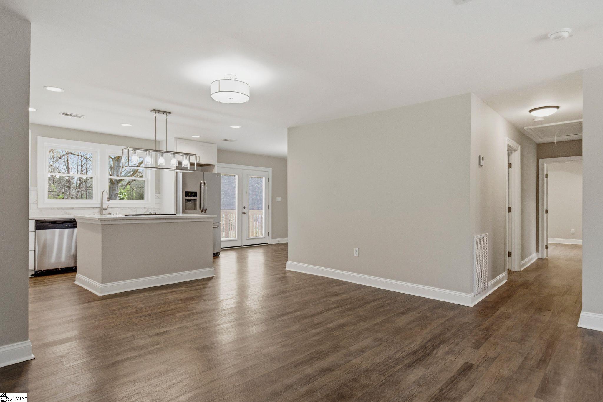 319 Blair Mill Road Belton, SC 29627 - Photo 7 of 49