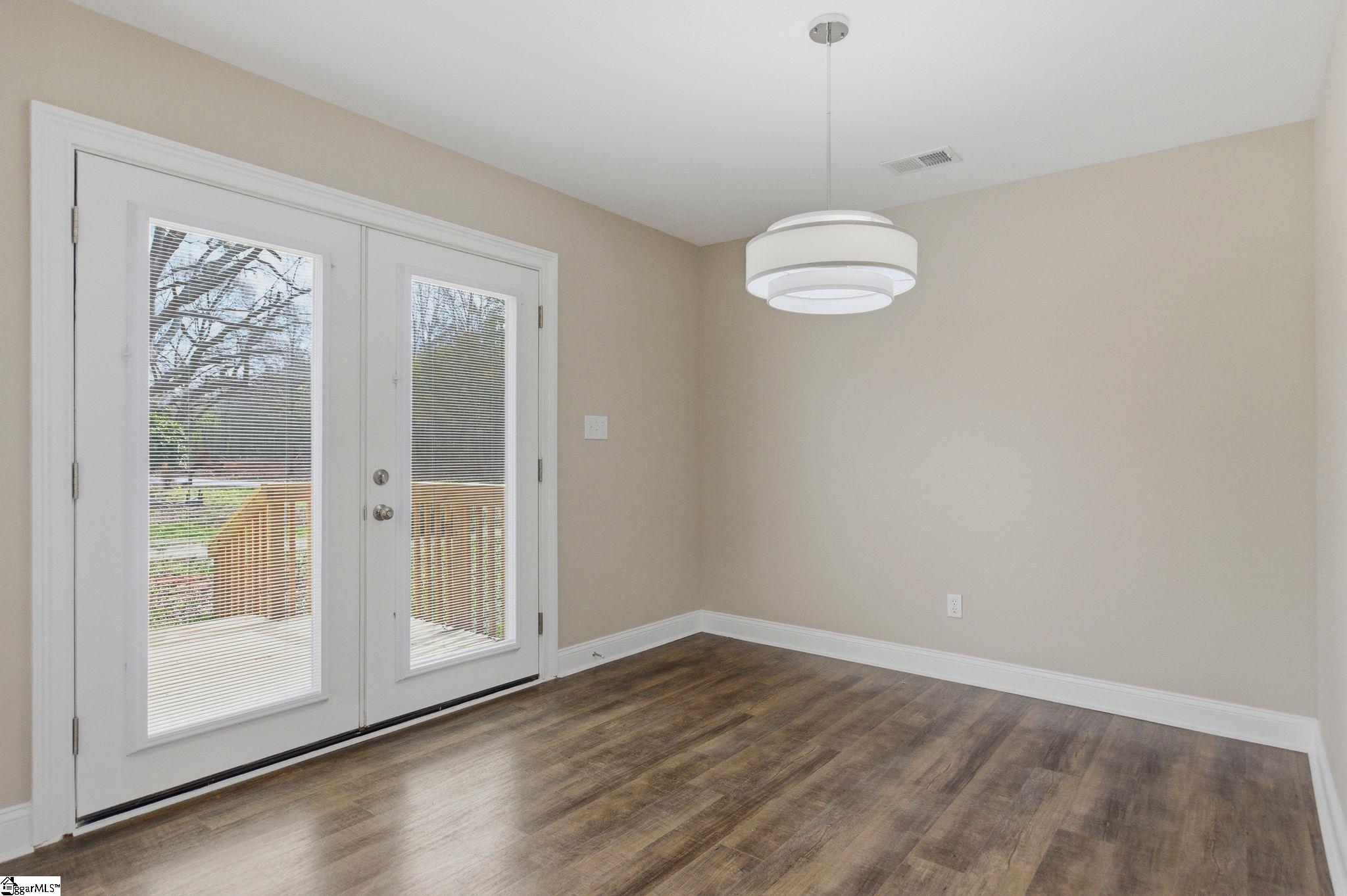 319 Blair Mill Road Belton, SC 29627 - Photo 10 of 49