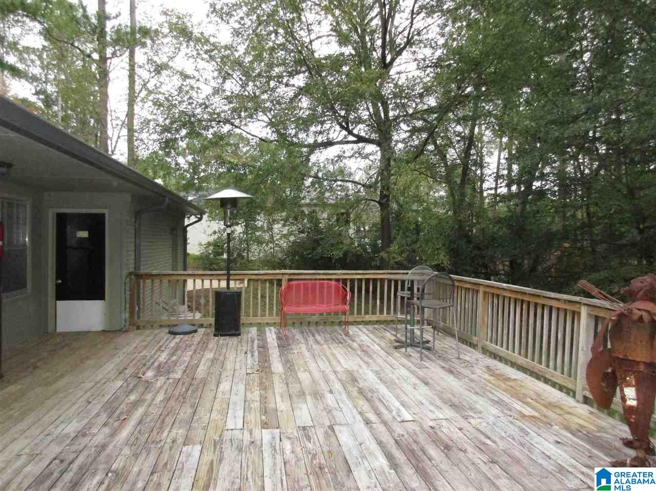 3293 Overton Trail Birmingham, AL 35243 - Photo 5 of 36