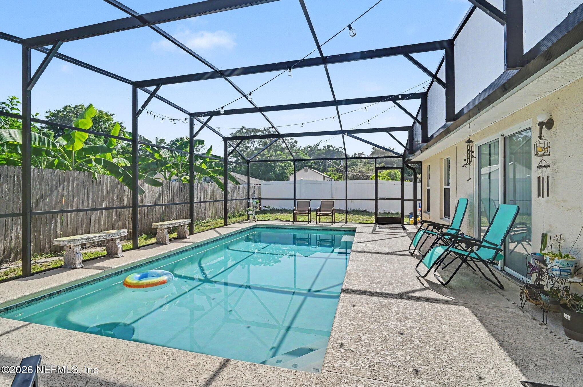 35 Plantation Road DeBary, FL 32713 - Photo 27 of 31 025_file_6746