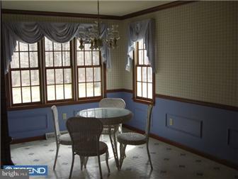 287 Troon Road Dover, DE 19904 - Photo 5 of 12 Breakfast Room