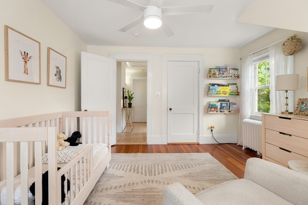 27 Fellsmere Road Malden, MA 02148 - Photo 25 of 39