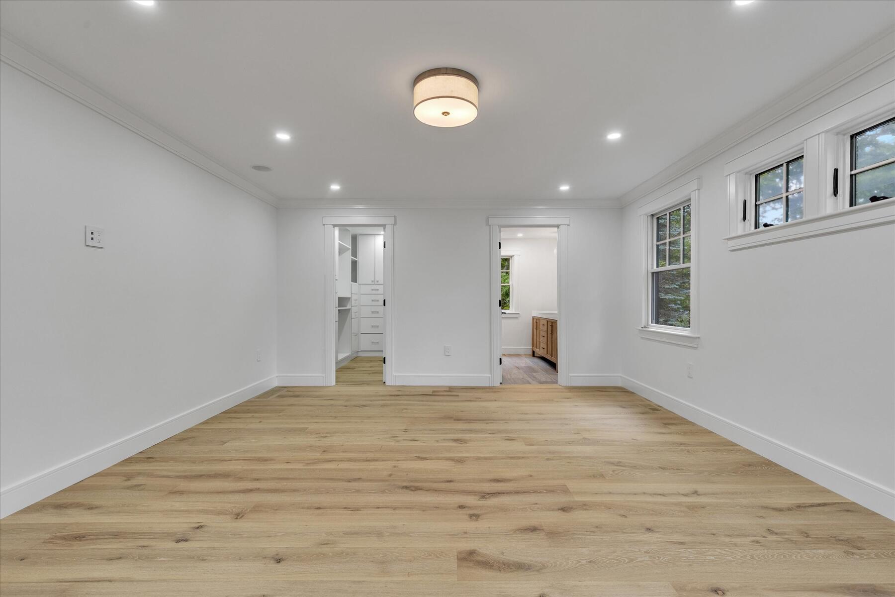 152 Pleasant Bay Road Harwich, MA 02645 - Photo 11 of 97 006-MG_2122(1)