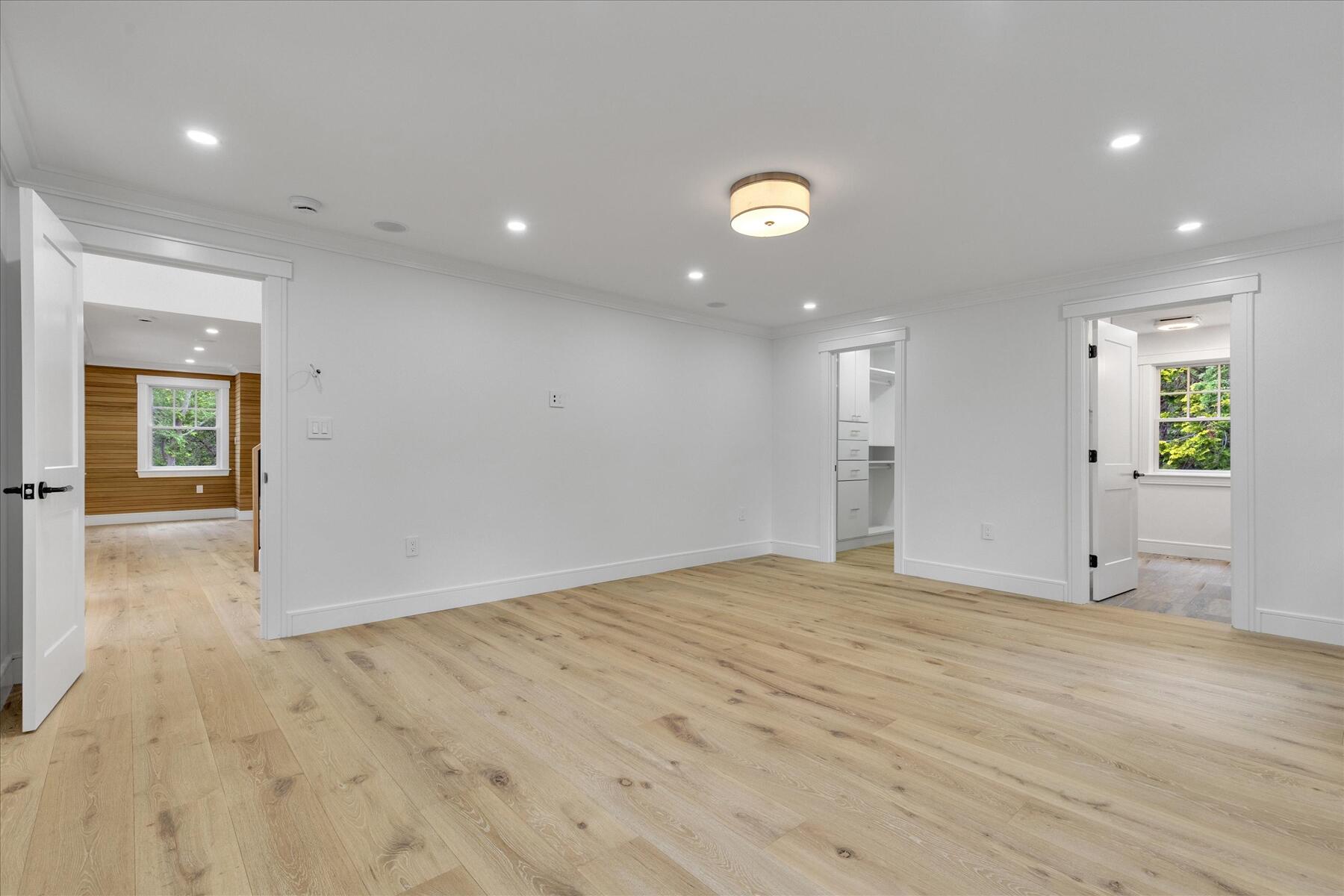 152 Pleasant Bay Road Harwich, MA 02645 - Photo 12 of 97 007-MG_2127(1)