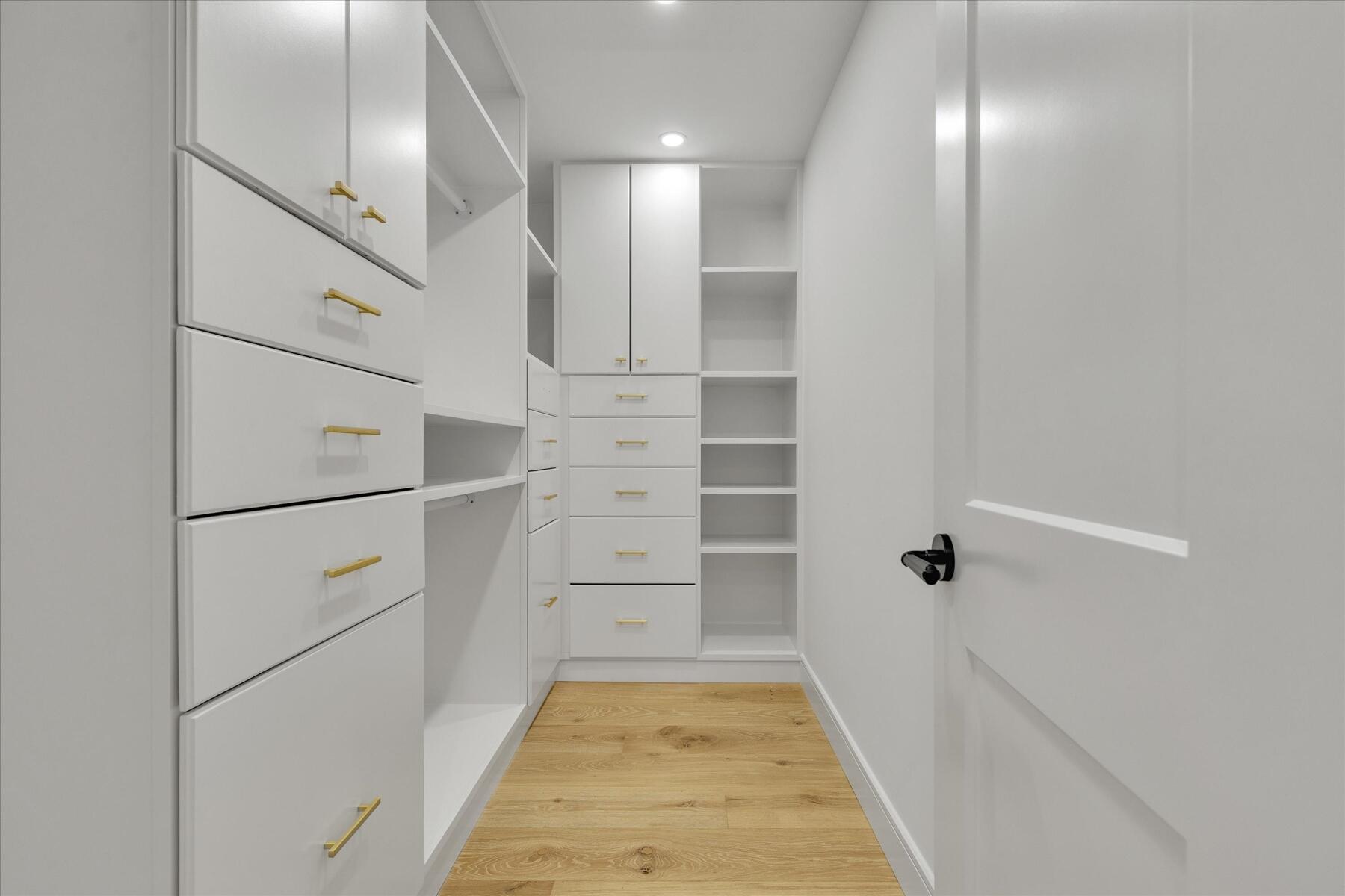 152 Pleasant Bay Road Harwich, MA 02645 - Photo 13 of 97 008-MG_2132(1)