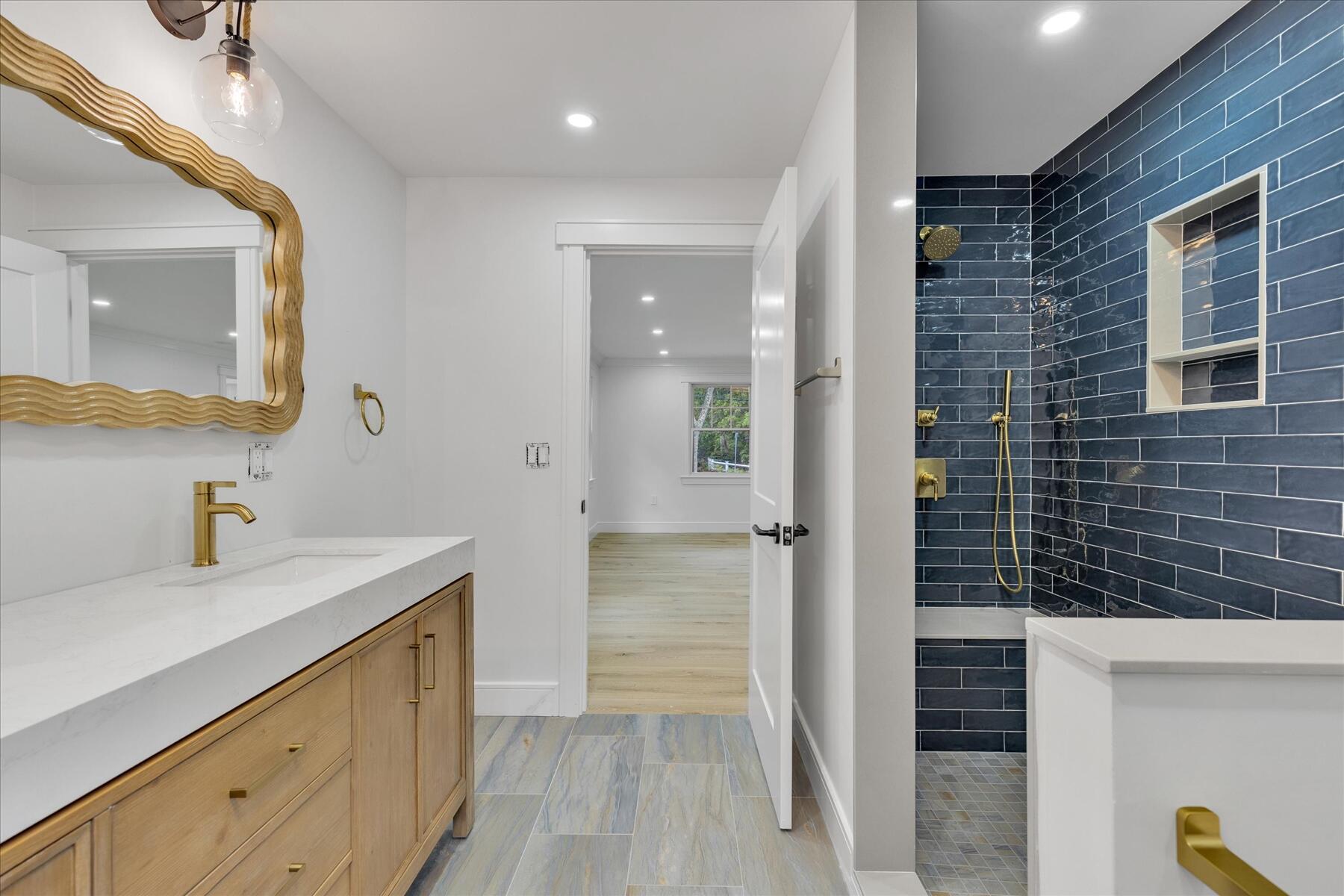 152 Pleasant Bay Road Harwich, MA 02645 - Photo 15 of 97 010-MG_2142(1)