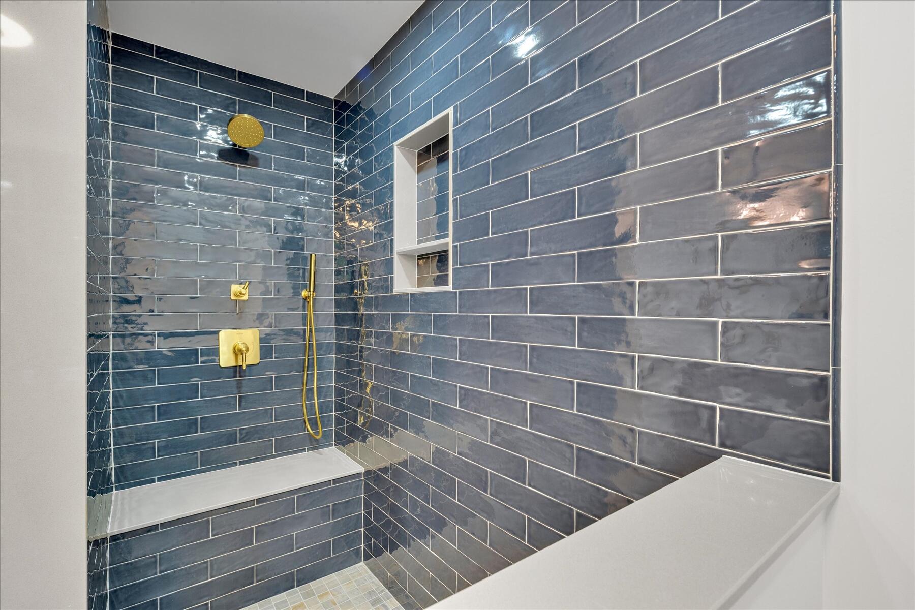 152 Pleasant Bay Road Harwich, MA 02645 - Photo 16 of 97 011-MG_2147(1)