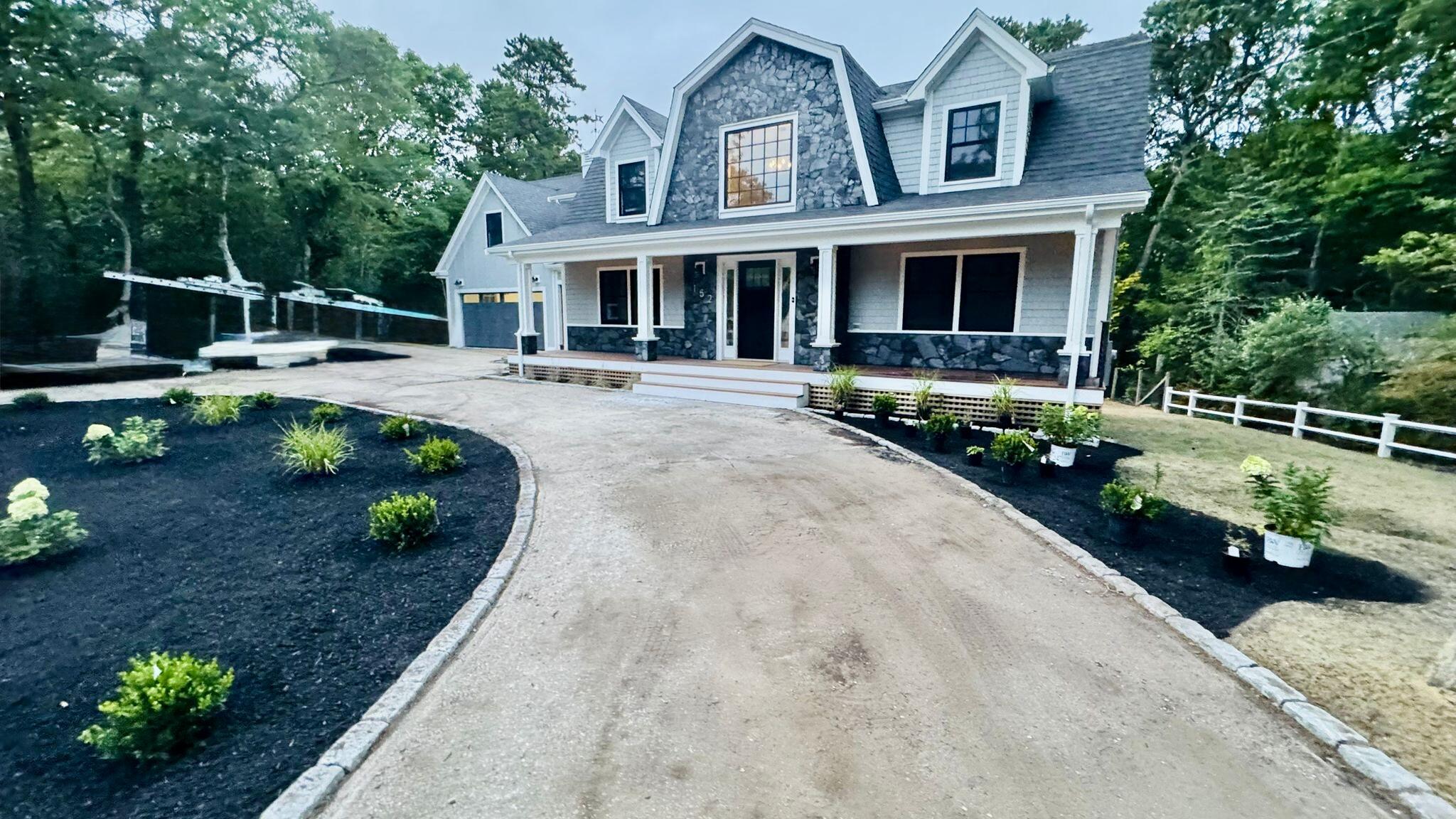 152 Pleasant Bay Road Harwich, MA 02645 - Photo 2 of 97 4591AE31-27D1-424D-8221-7FBE405E3B32_1_2