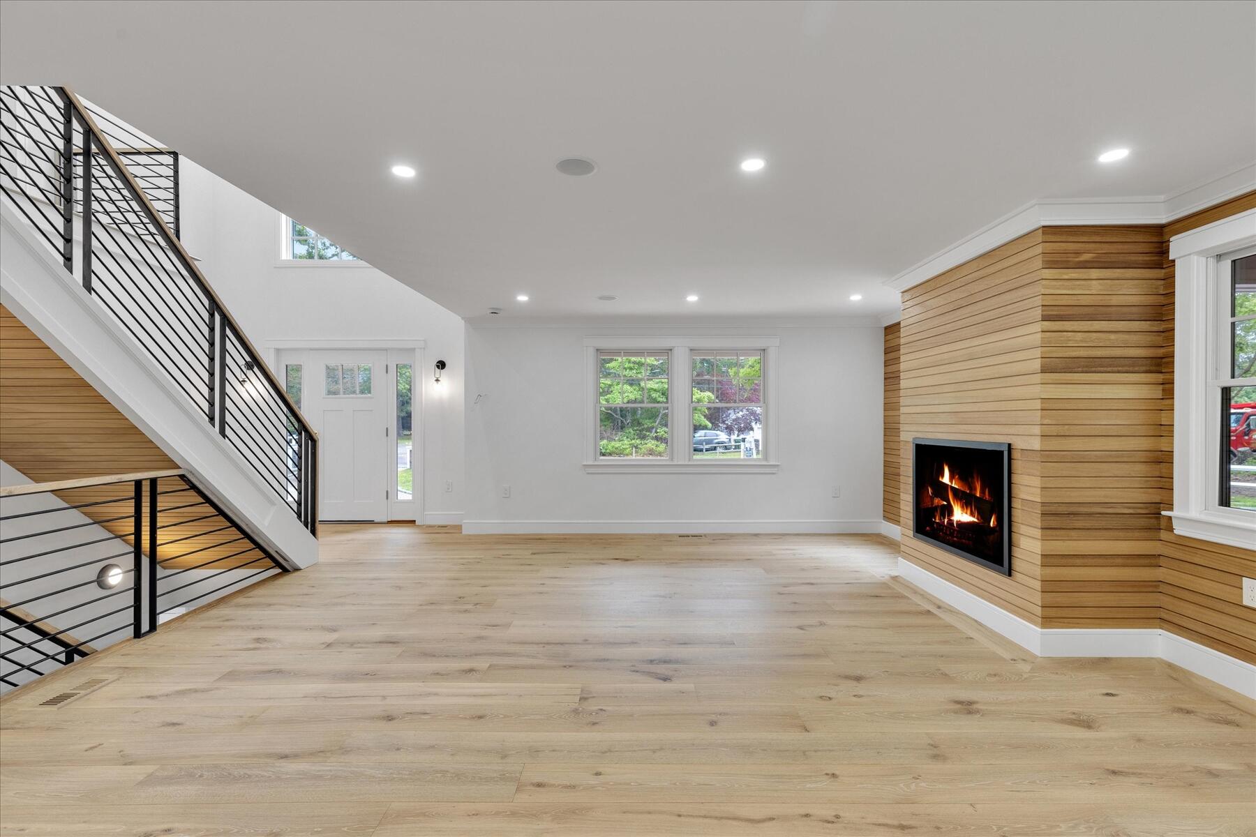 152 Pleasant Bay Road Harwich, MA 02645 - Photo 21 of 97 016-MG_2177(1)