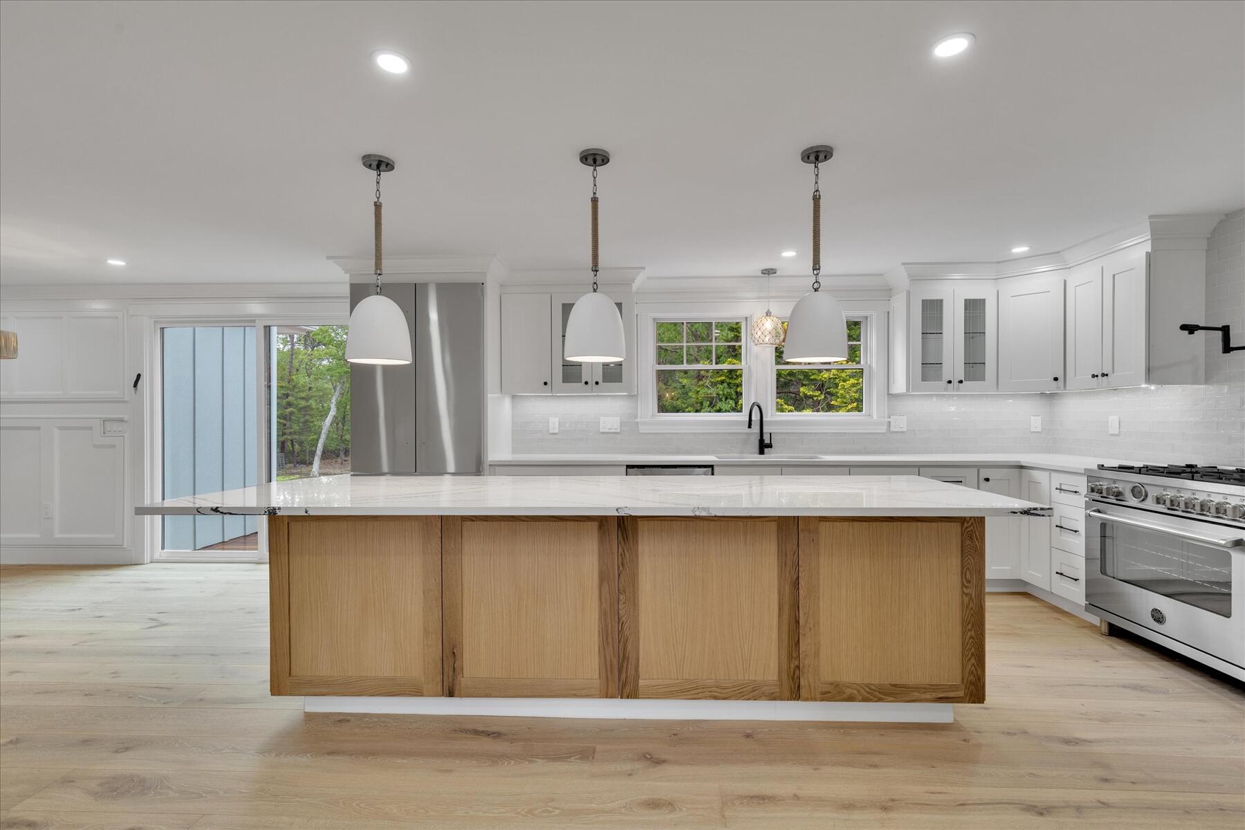 152 Pleasant Bay Road Harwich, MA 02645 - Photo 23 of 97 018-MG_2187(1)