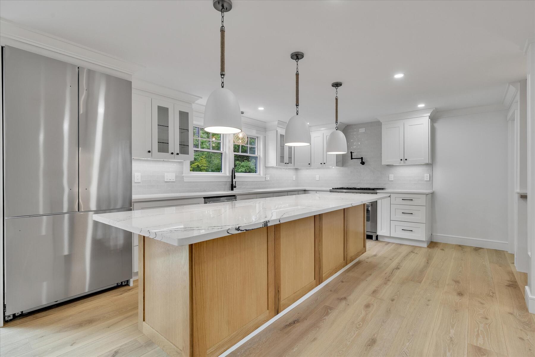 152 Pleasant Bay Road Harwich, MA 02645 - Photo 25 of 97 020-MG_2197(1)