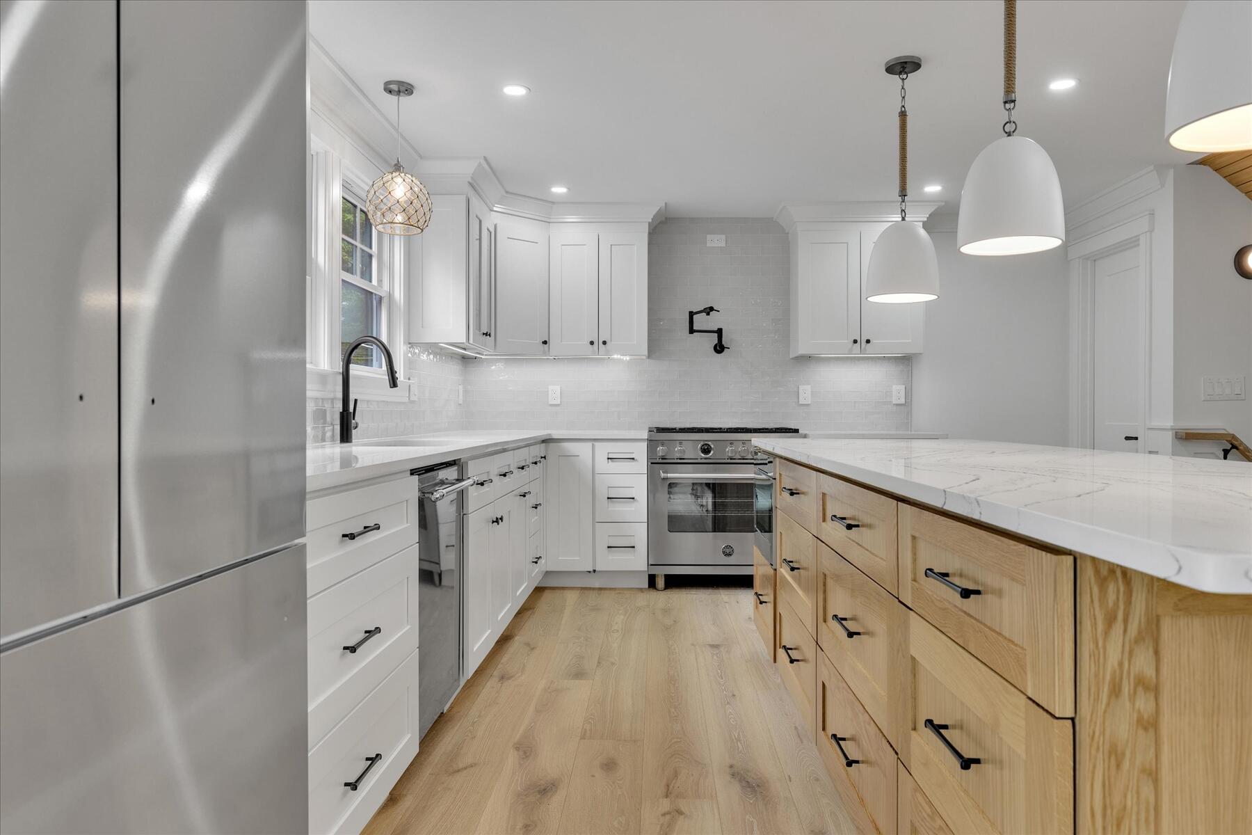 152 Pleasant Bay Road Harwich, MA 02645 - Photo 27 of 97 022-MG_2207(1)