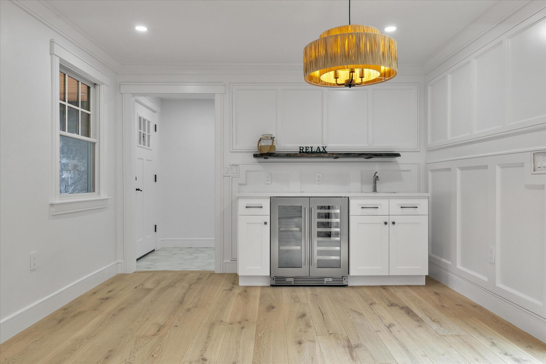 152 Pleasant Bay Road Harwich, MA 02645 - Photo 28 of 97 023-MG_2217(1)