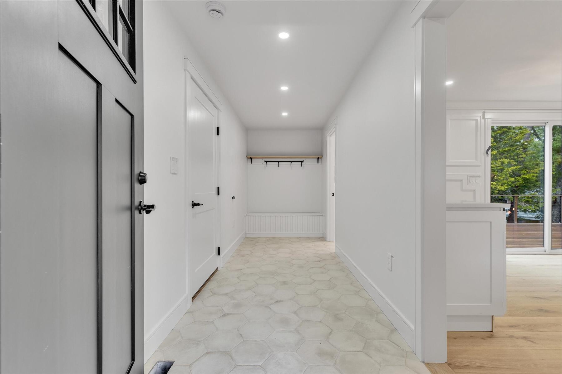 152 Pleasant Bay Road Harwich, MA 02645 - Photo 31 of 97