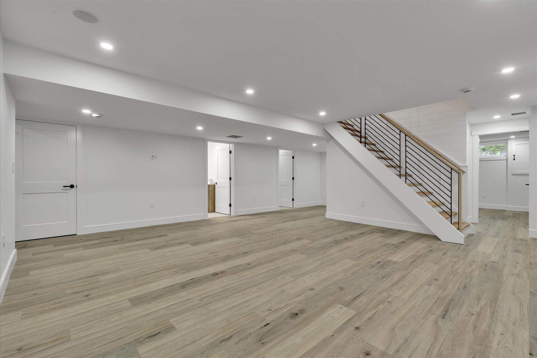 152 Pleasant Bay Road Harwich, MA 02645 - Photo 36 of 97 031-MG_2252(1)