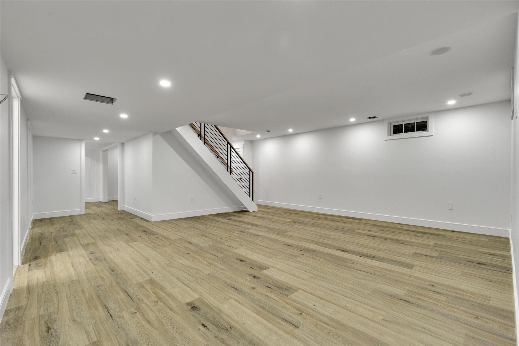 152 Pleasant Bay Road Harwich, MA 02645 - Photo 39 of 97 034-MG_2267(1)