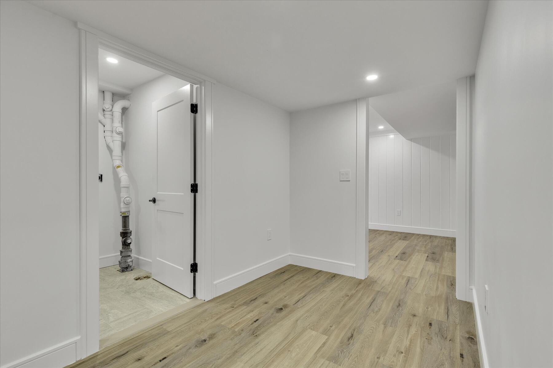 152 Pleasant Bay Road Harwich, MA 02645 - Photo 42 of 97 037-MG_2277(1)