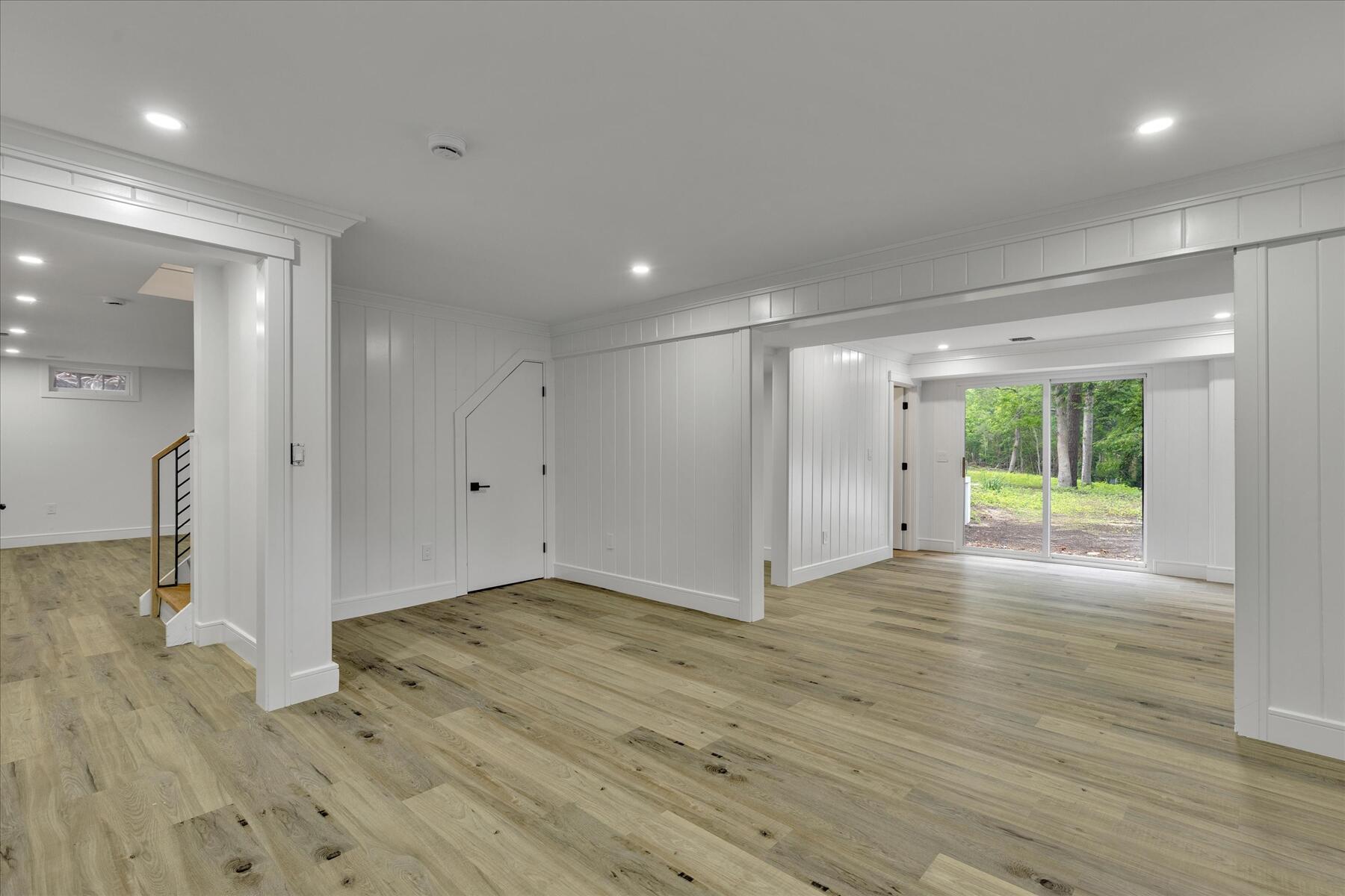 152 Pleasant Bay Road Harwich, MA 02645 - Photo 45 of 97 040-MG_2292(1)