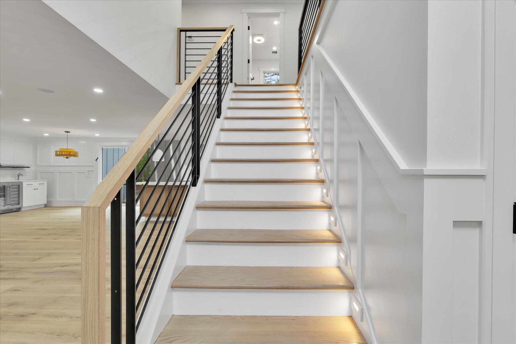 152 Pleasant Bay Road Harwich, MA 02645 - Photo 48 of 97 043-MG_2307(1)