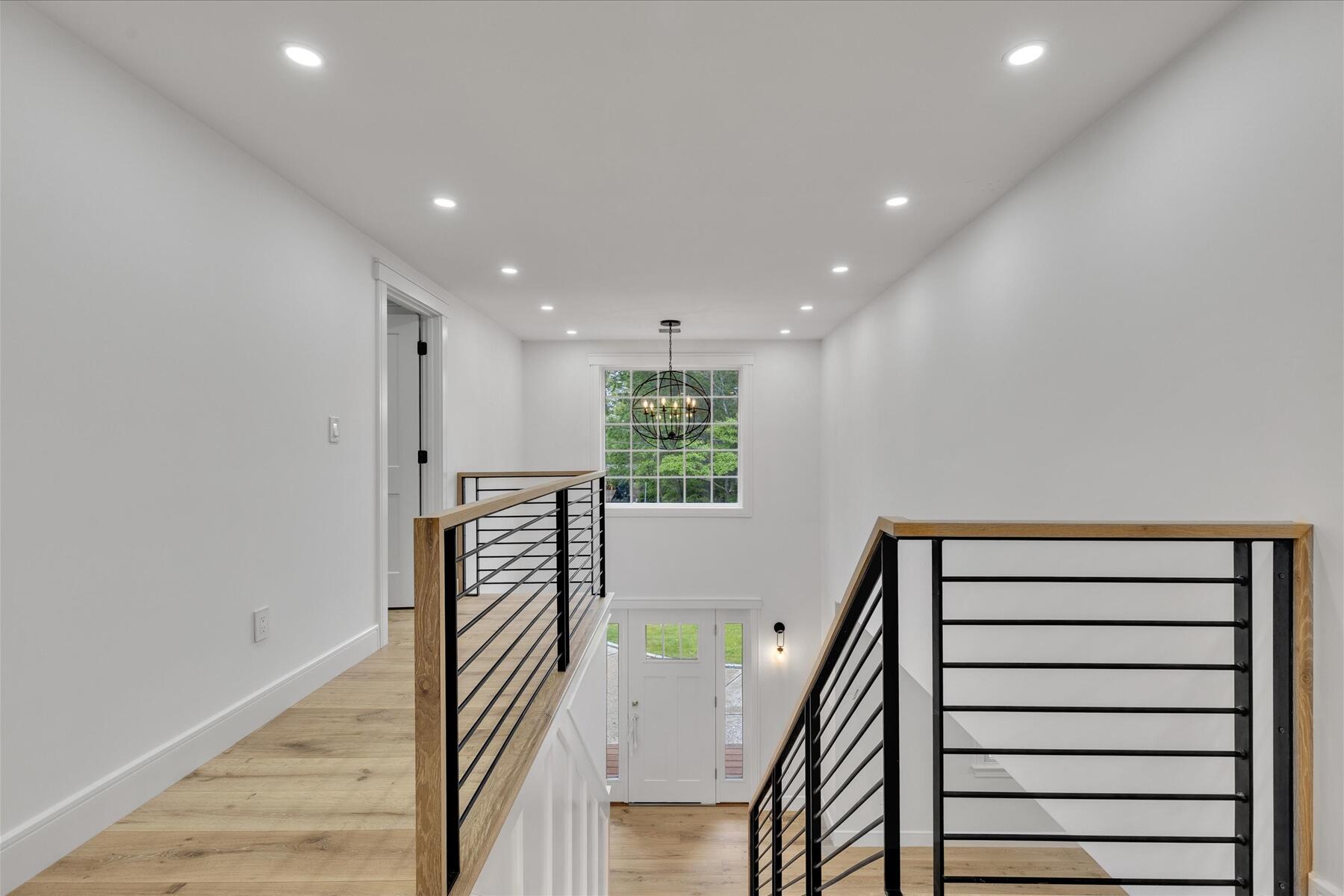 152 Pleasant Bay Road Harwich, MA 02645 - Photo 49 of 97 044-MG_2312(1)