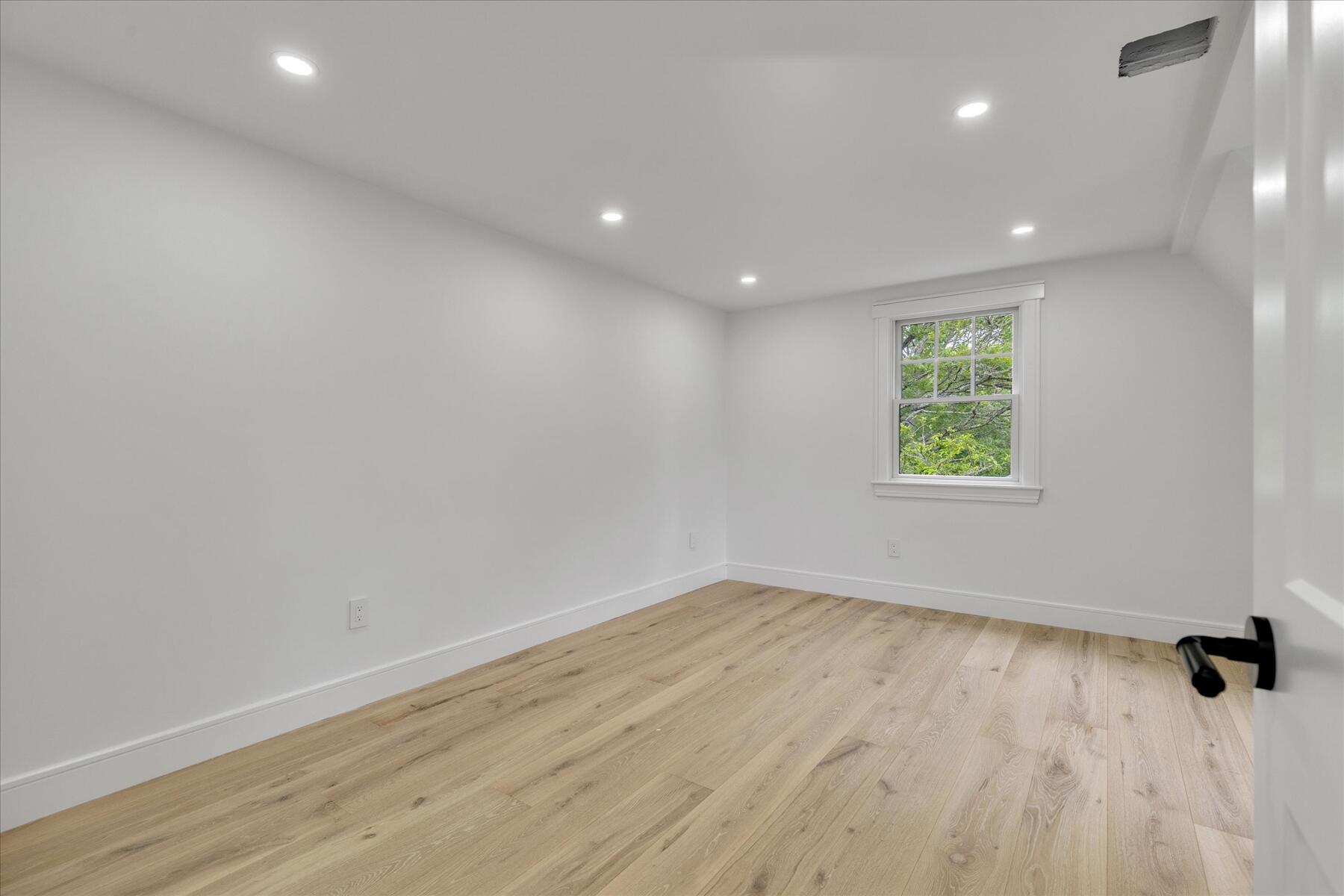 152 Pleasant Bay Road Harwich, MA 02645 - Photo 50 of 97 045-MG_2317(1)