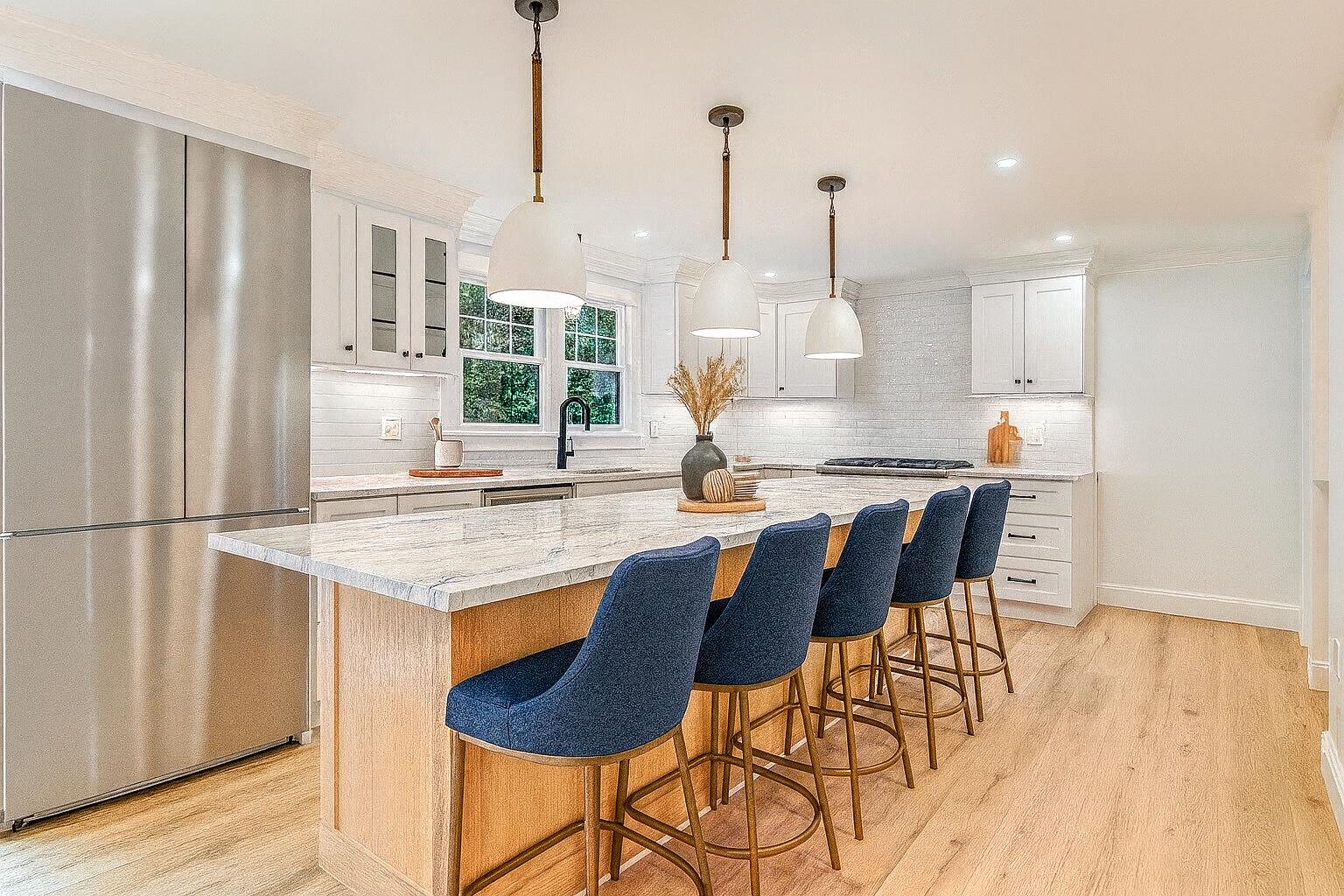 152 Pleasant Bay Road Harwich, MA 02645 - Photo 5 of 97 ChatGPT Image Sep 26, 2025, 10_22_20 AM