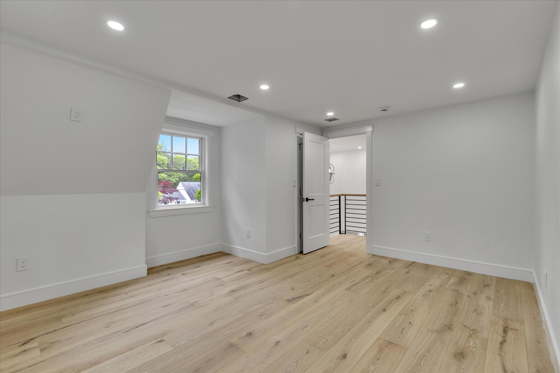 152 Pleasant Bay Road Harwich, MA 02645 - Photo 51 of 97 046-MG_2322(1)