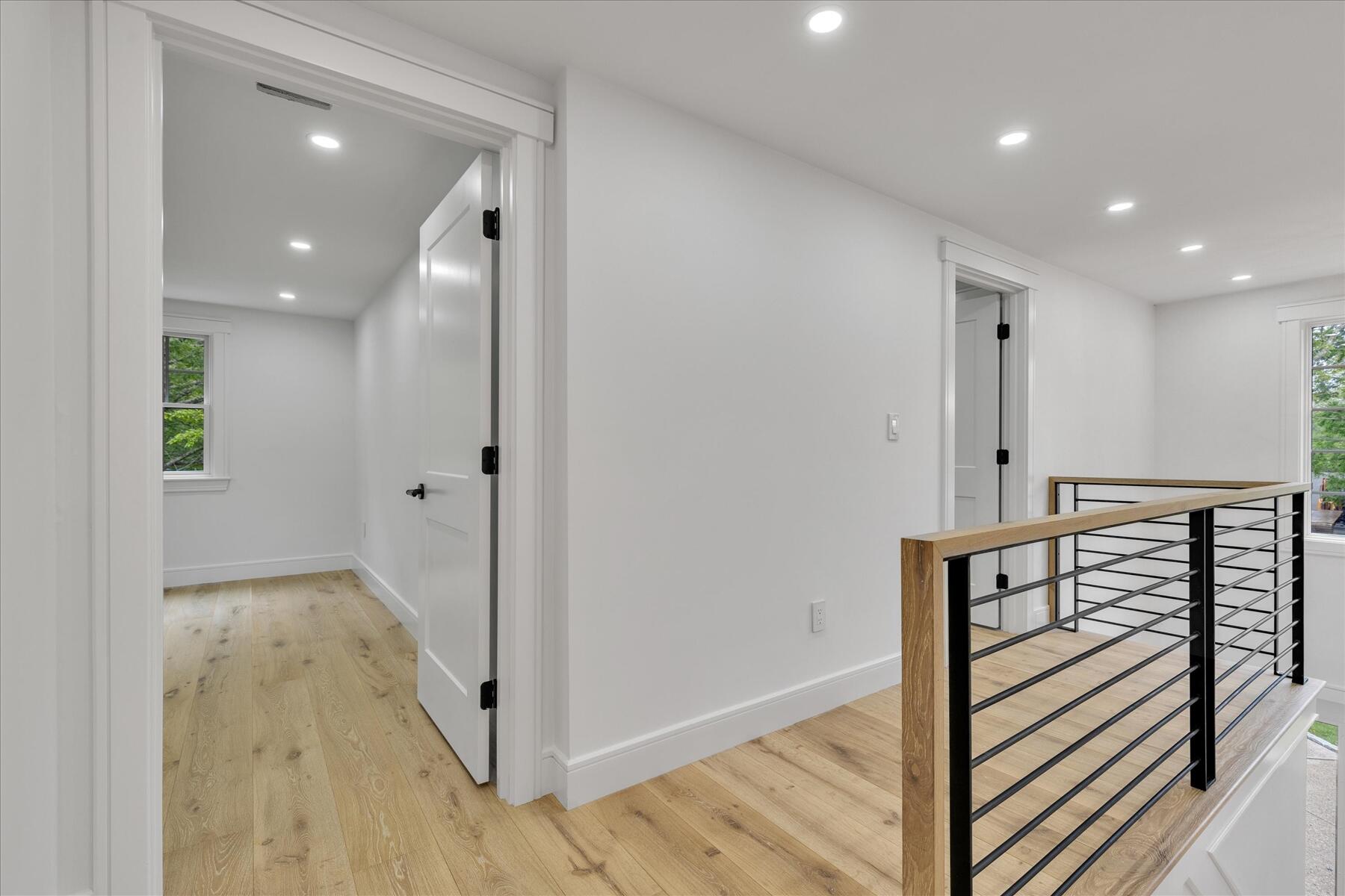 152 Pleasant Bay Road Harwich, MA 02645 - Photo 52 of 97 047-MG_2327(1)