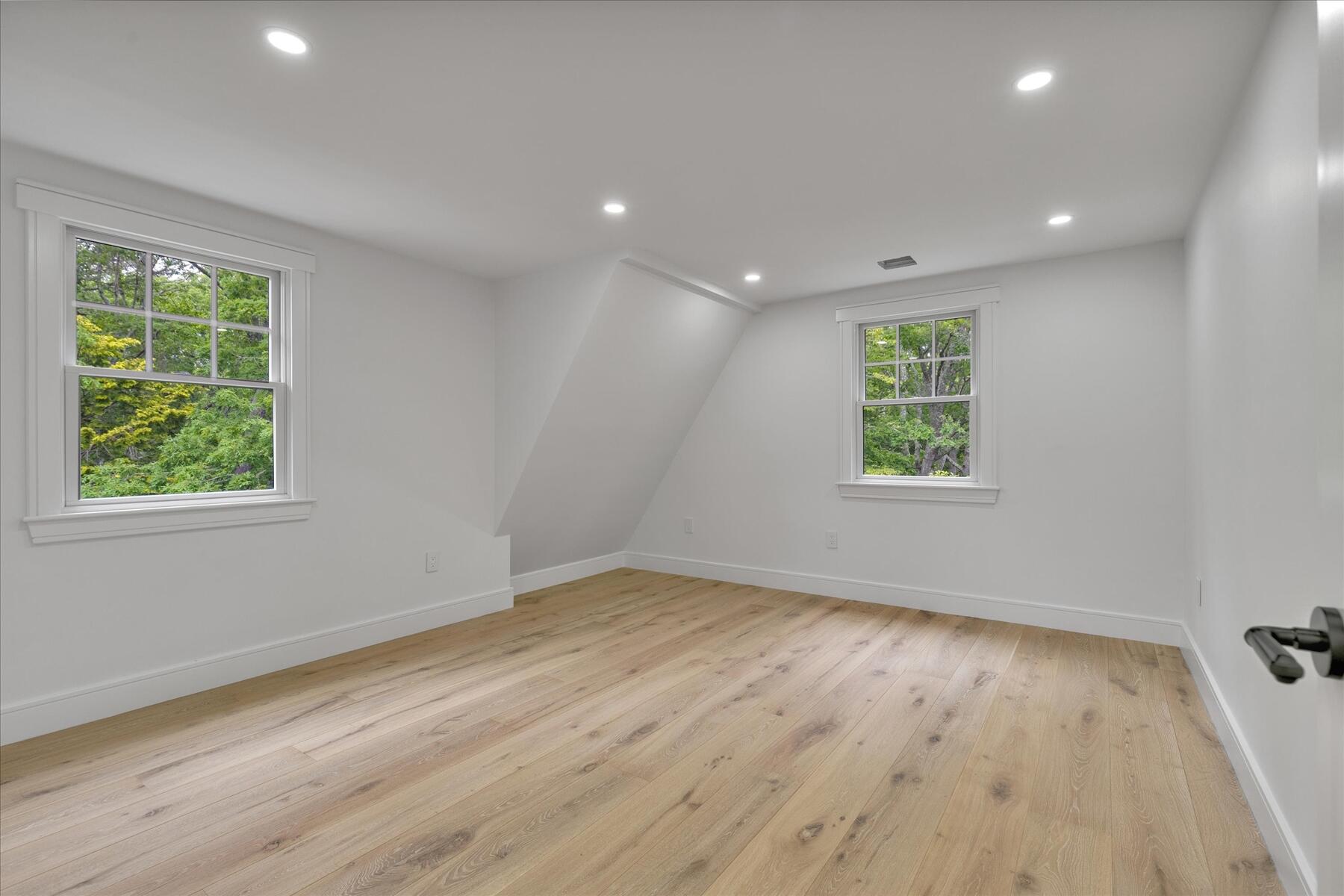 152 Pleasant Bay Road Harwich, MA 02645 - Photo 53 of 97 048-MG_2332(1)