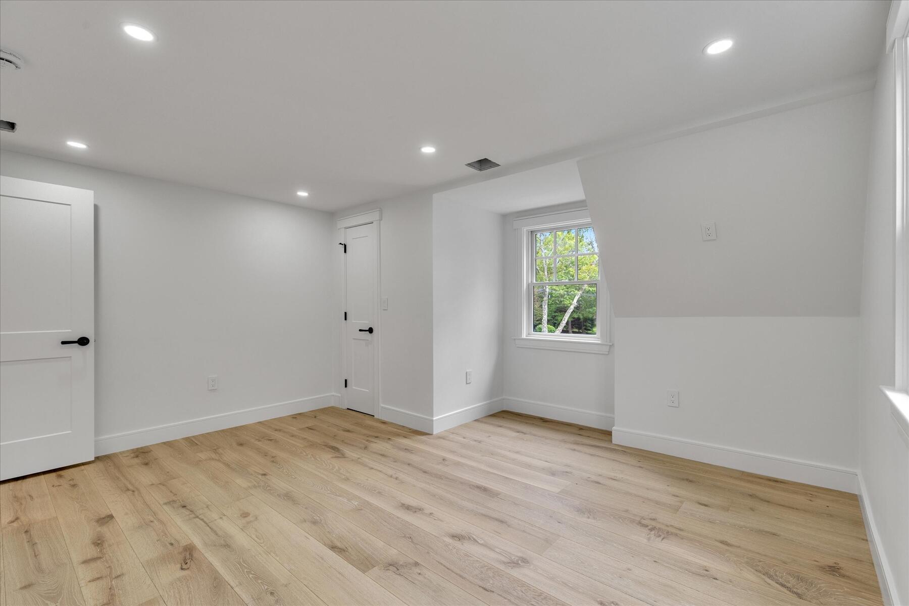 152 Pleasant Bay Road Harwich, MA 02645 - Photo 60 of 97 055-MG_2367(1)