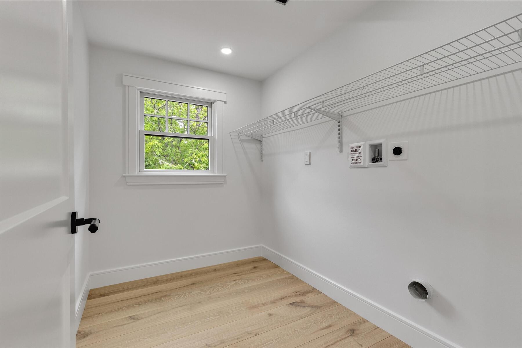 152 Pleasant Bay Road Harwich, MA 02645 - Photo 61 of 97 a view of a room that has a window in it