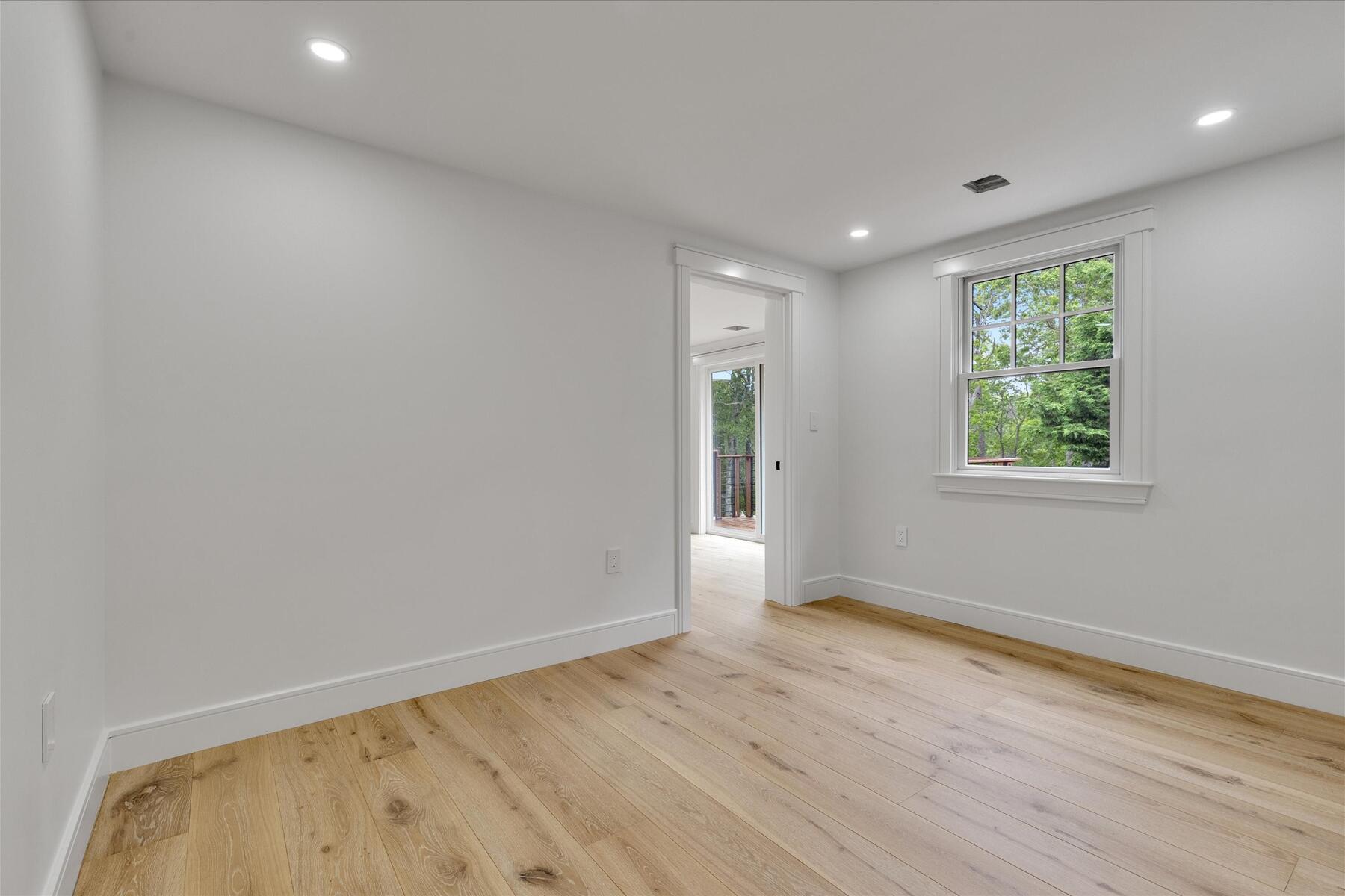 152 Pleasant Bay Road Harwich, MA 02645 - Photo 62 of 97 057-MG_2377(1)