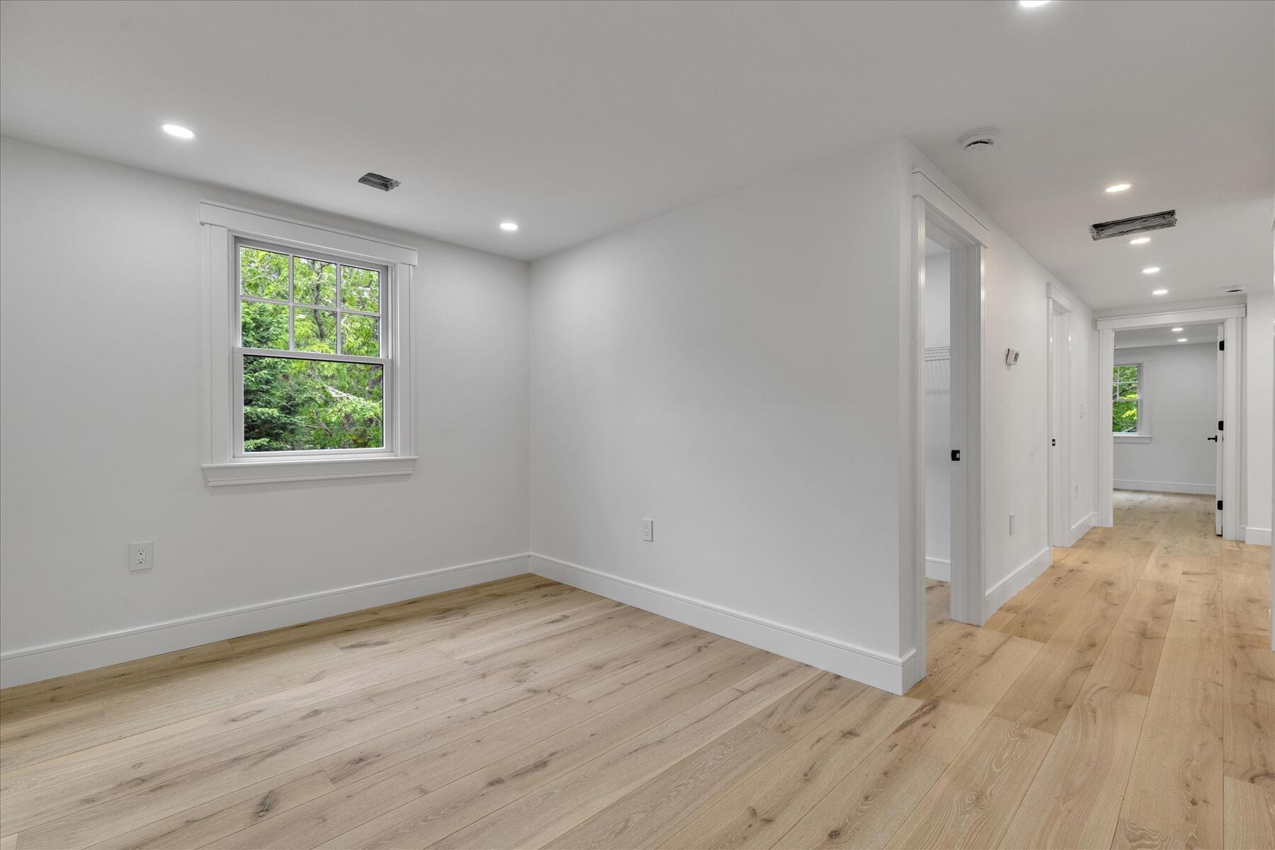 152 Pleasant Bay Road Harwich, MA 02645 - Photo 63 of 97 058-MG_2382(1)