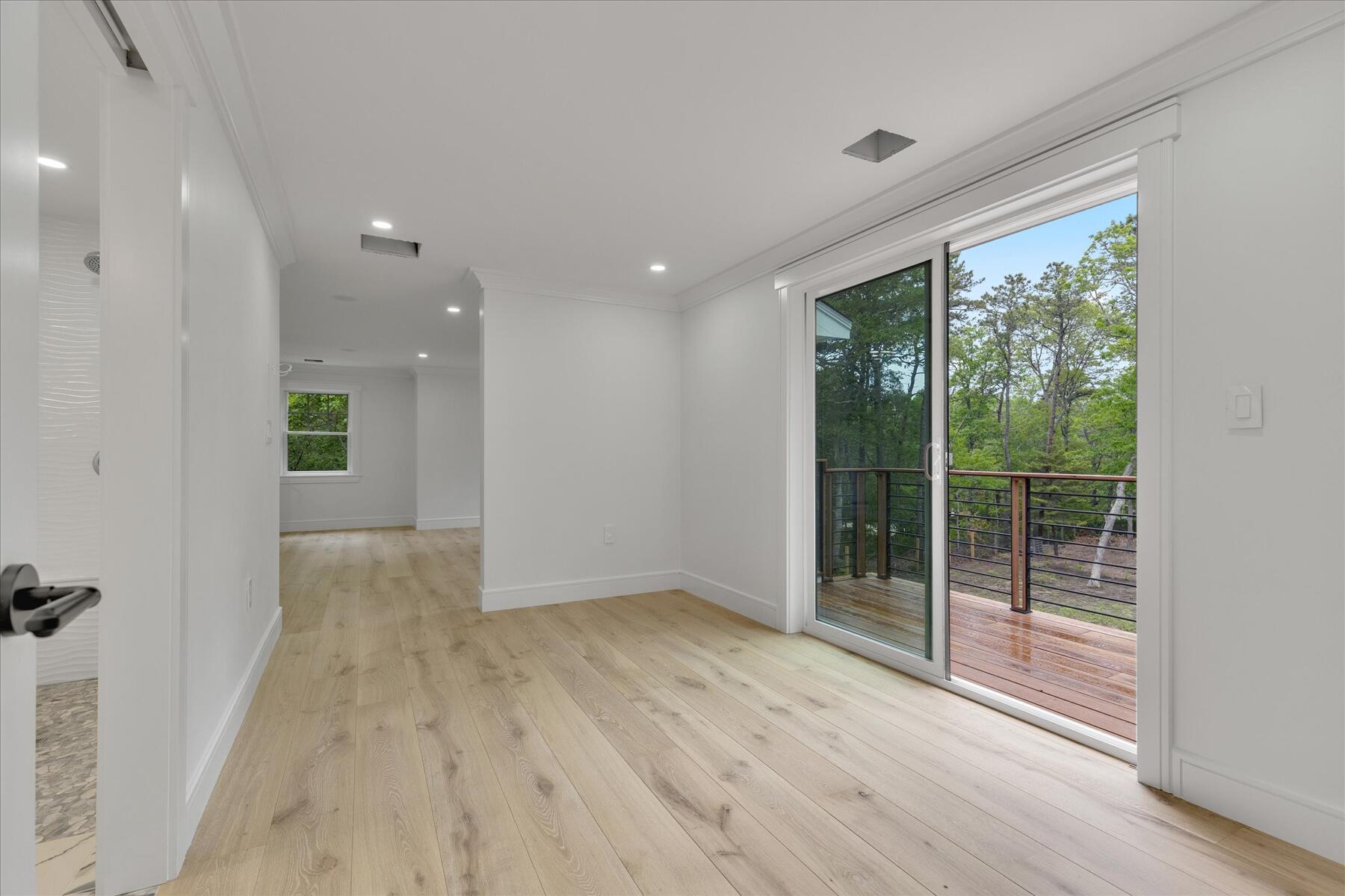 152 Pleasant Bay Road Harwich, MA 02645 - Photo 64 of 97 059-MG_2387(1)