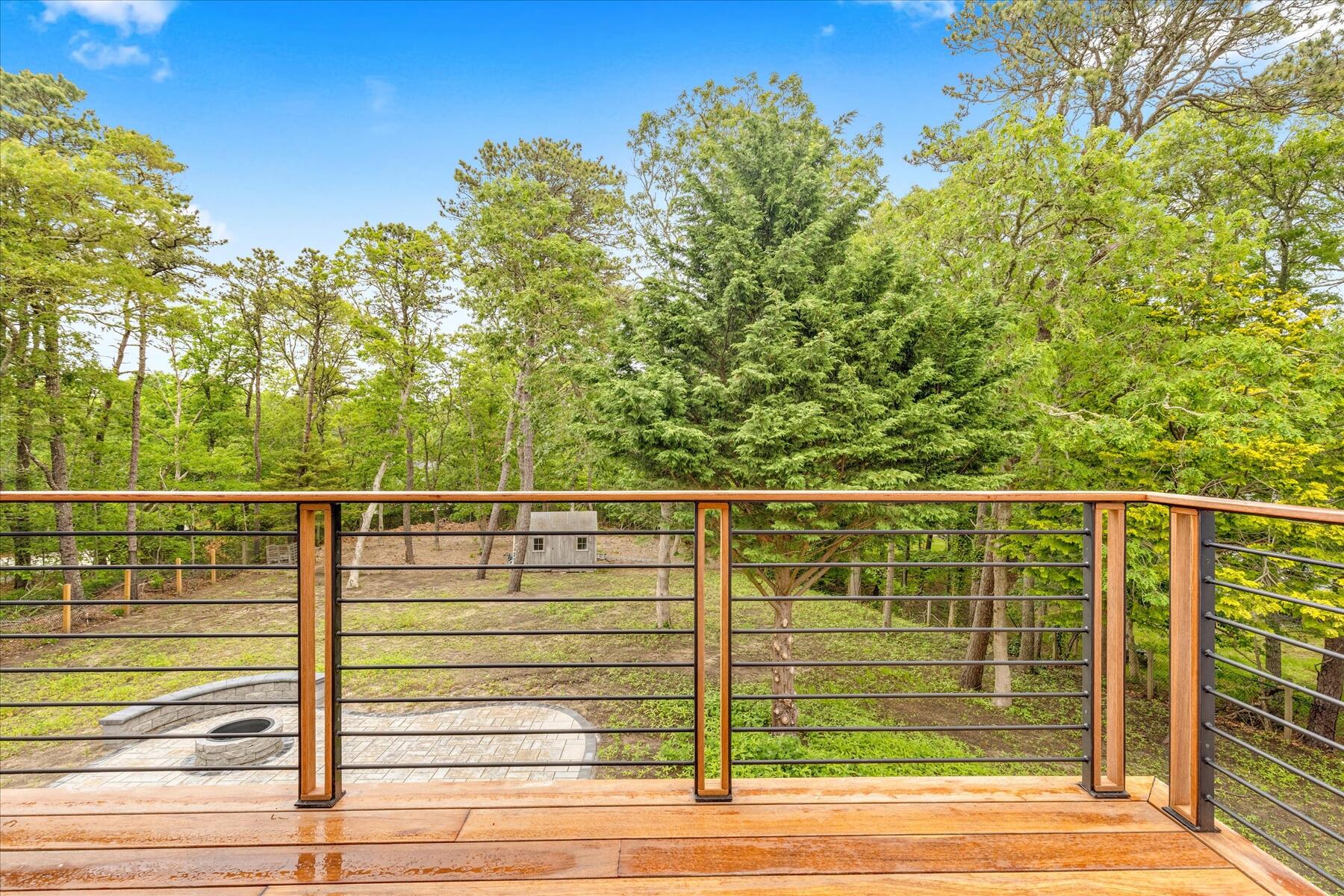 152 Pleasant Bay Road Harwich, MA 02645 - Photo 65 of 97 060-MG_2392(1)