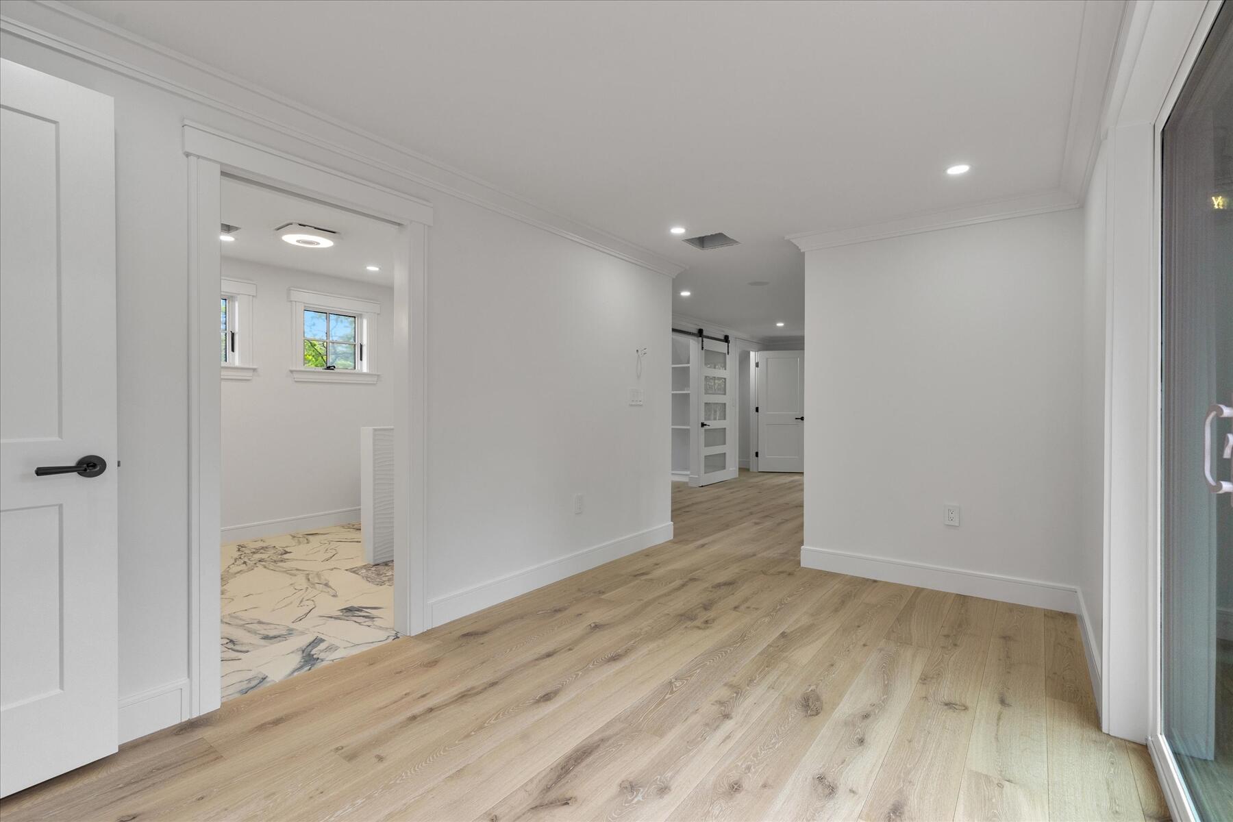 152 Pleasant Bay Road Harwich, MA 02645 - Photo 66 of 97 061-MG_2397(1)