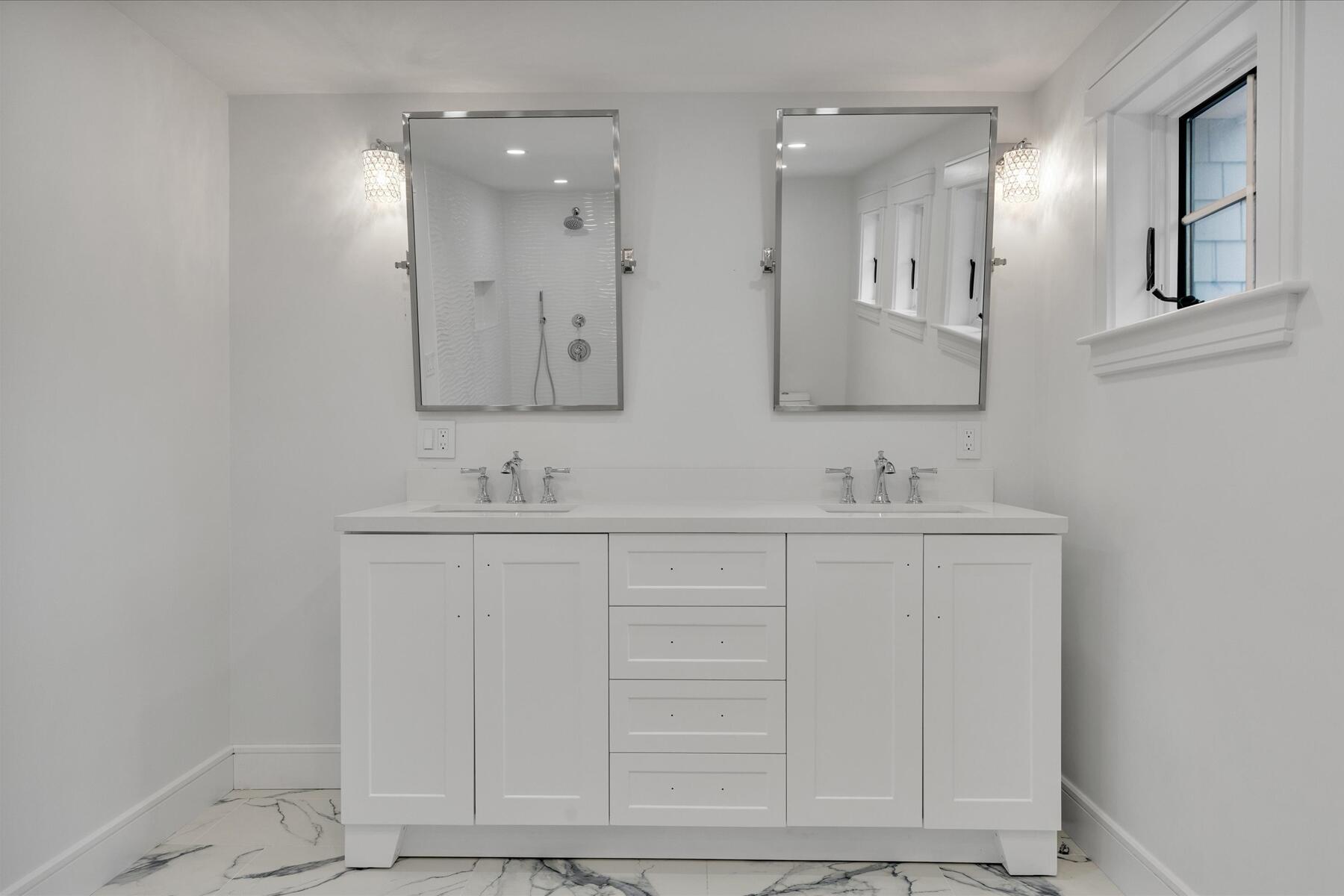 152 Pleasant Bay Road Harwich, MA 02645 - Photo 68 of 97 063-MG_2407(1)