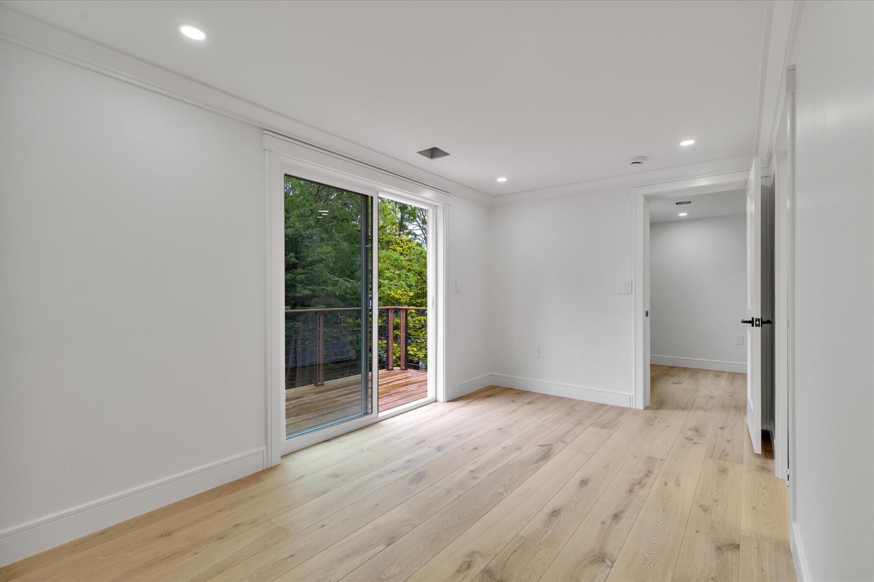 152 Pleasant Bay Road Harwich, MA 02645 - Photo 70 of 97 065-MG_2417(1)