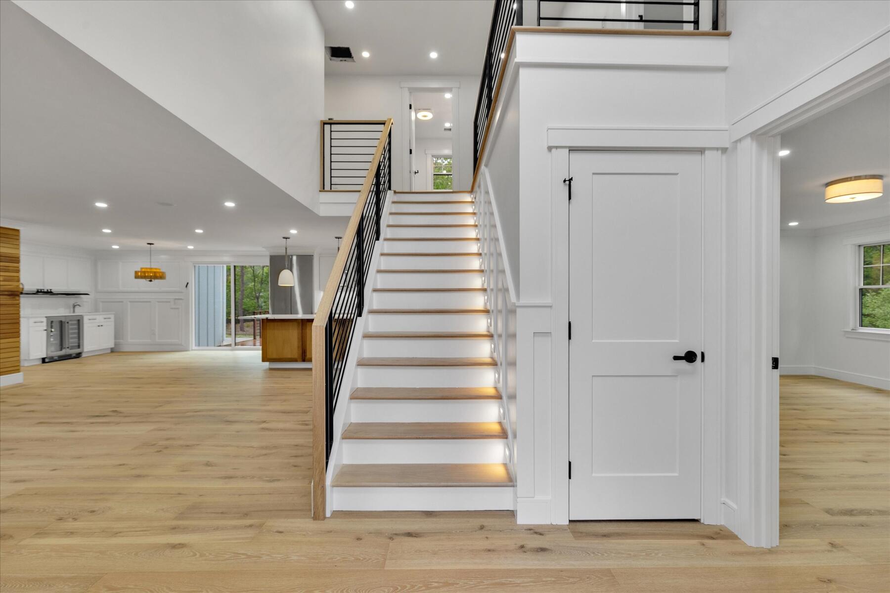 152 Pleasant Bay Road Harwich, MA 02645 - Photo 7 of 97 002-MG_2102(1)