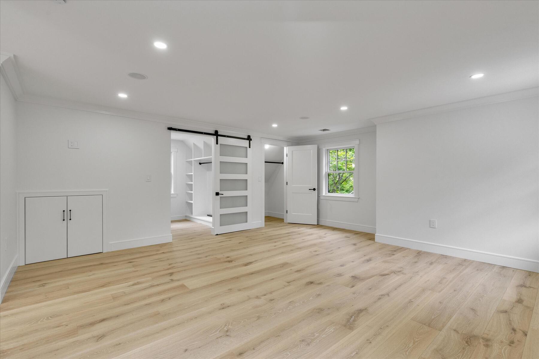 152 Pleasant Bay Road Harwich, MA 02645 - Photo 72 of 97 067-MG_2427(1)