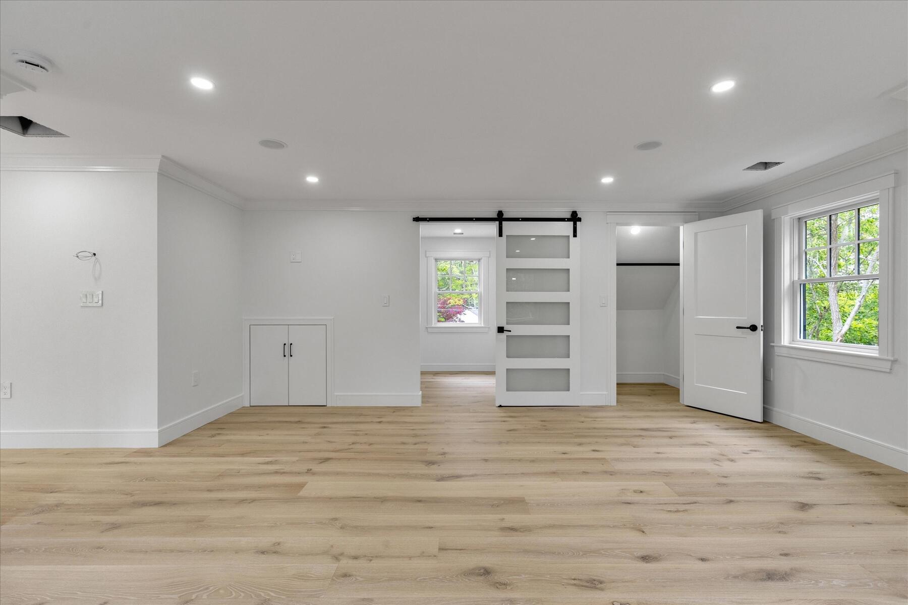 152 Pleasant Bay Road Harwich, MA 02645 - Photo 73 of 97 068-MG_2432(1)