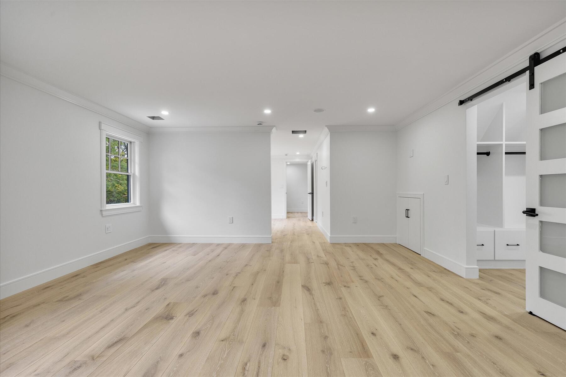 152 Pleasant Bay Road Harwich, MA 02645 - Photo 75 of 97 070-MG_2442(1)