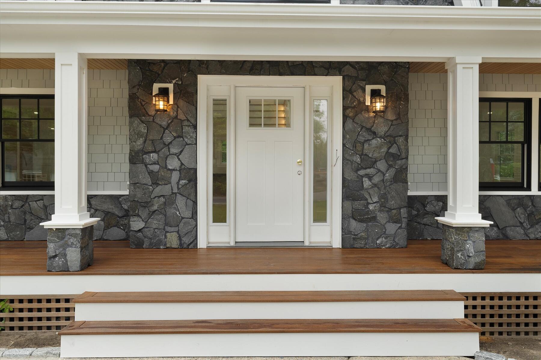 152 Pleasant Bay Road Harwich, MA 02645 - Photo 79 of 97 074-1000058719