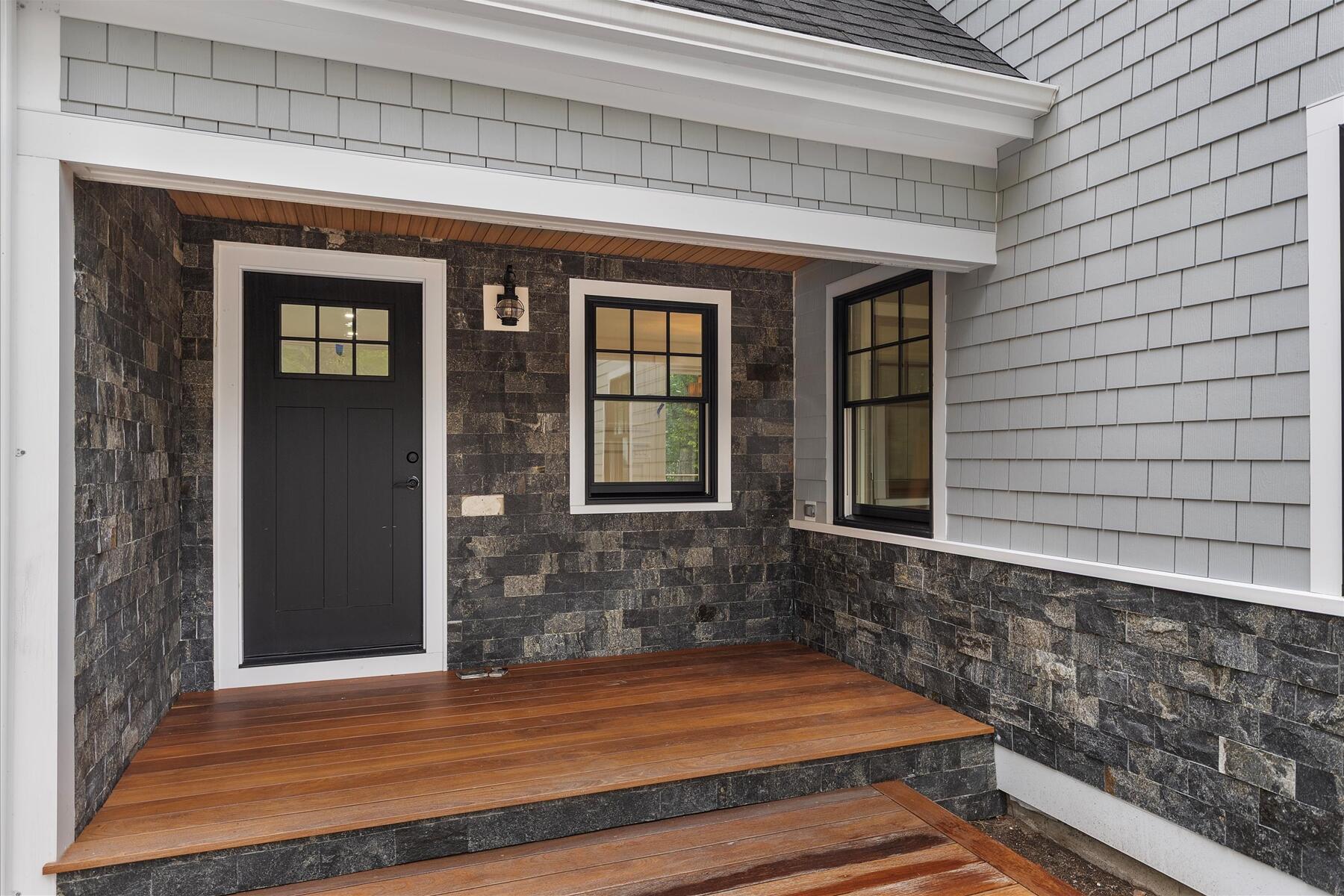 152 Pleasant Bay Road Harwich, MA 02645 - Photo 80 of 97 075-1000058720