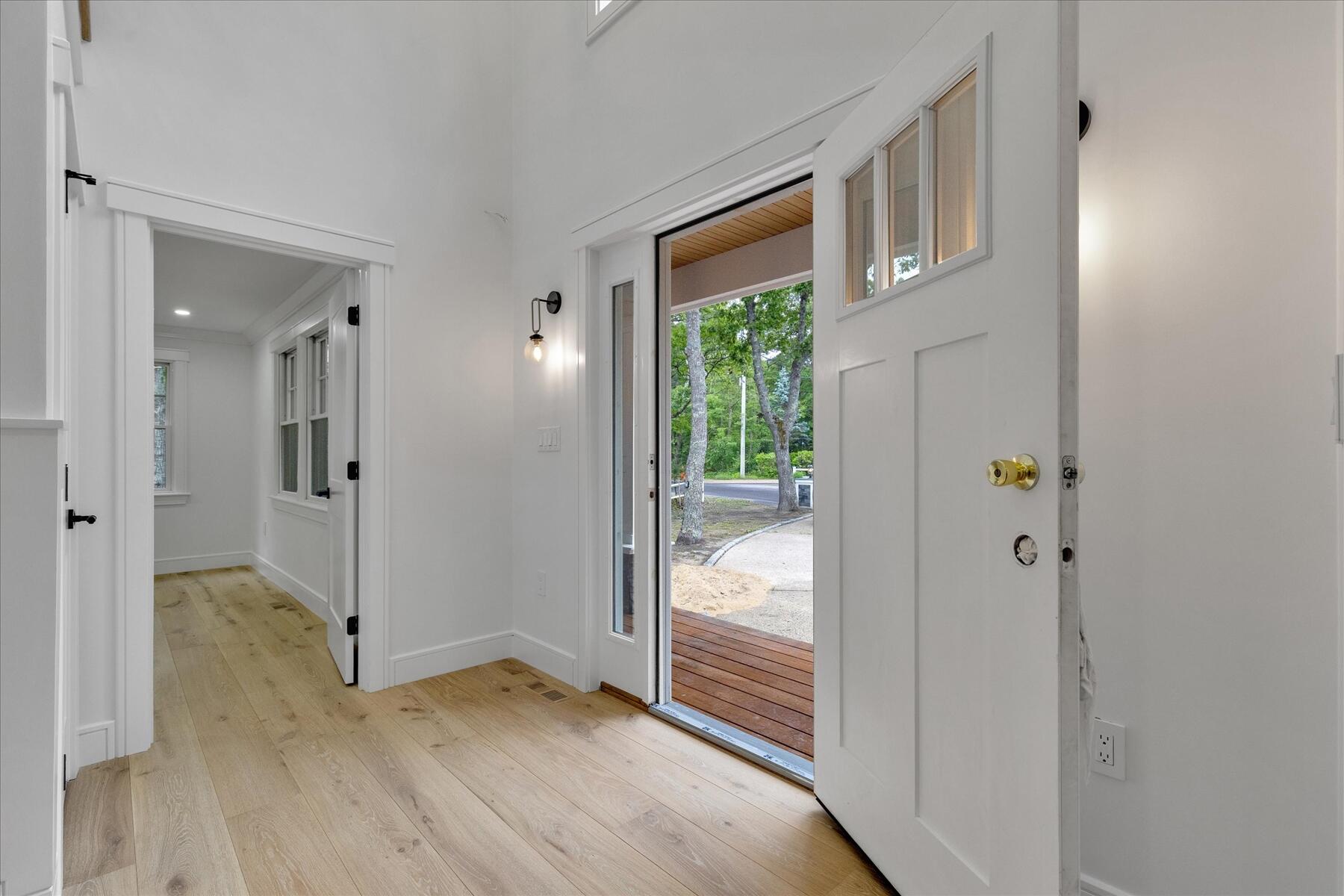 152 Pleasant Bay Road Harwich, MA 02645 - Photo 8 of 97 003-MG_2107(1)