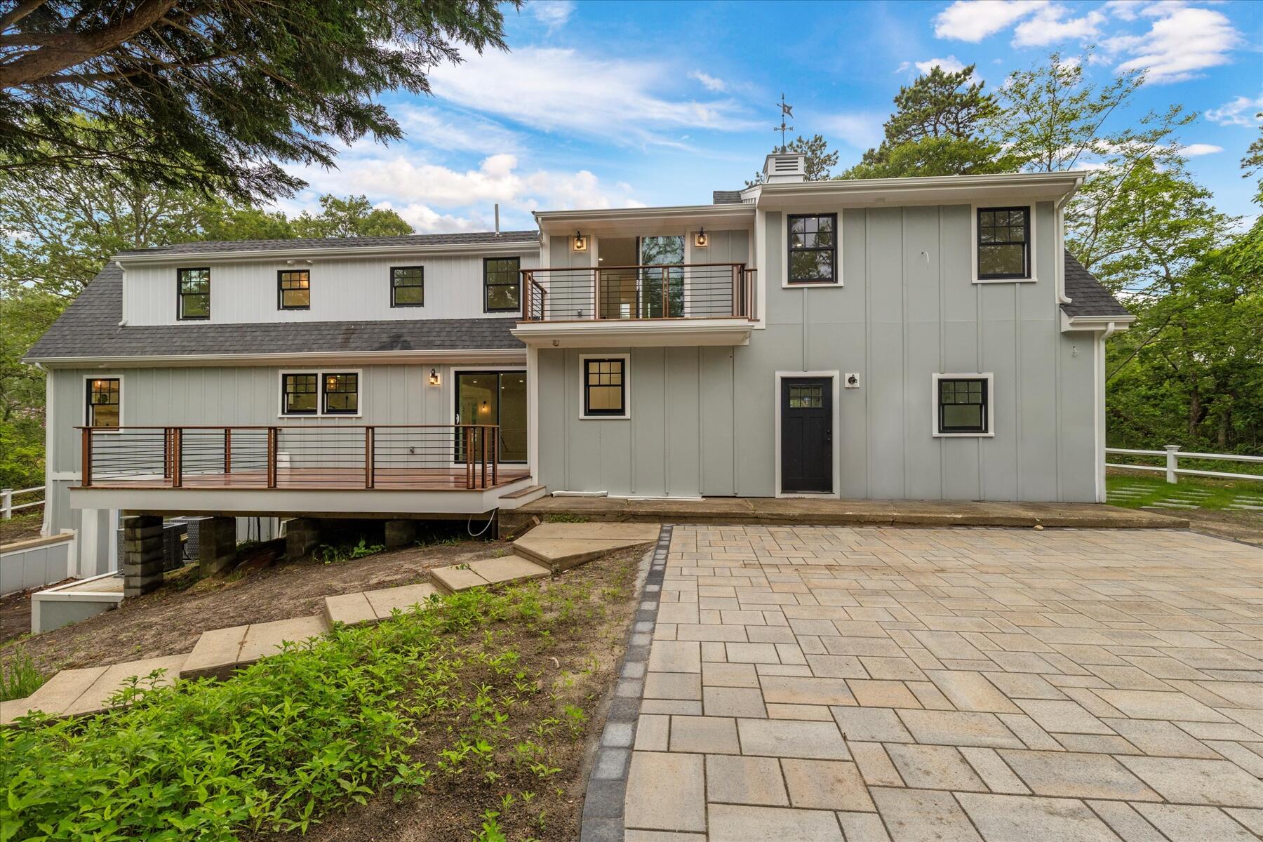 152 Pleasant Bay Road Harwich, MA 02645 - Photo 82 of 97 077-1000058722