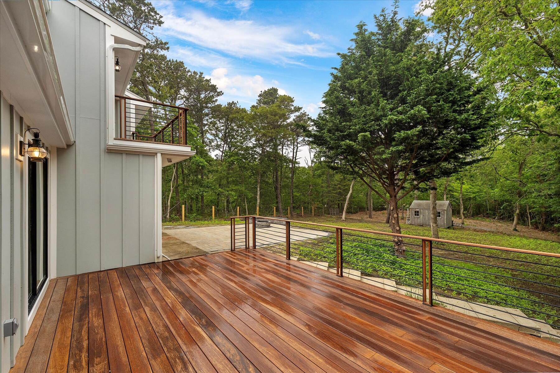 152 Pleasant Bay Road Harwich, MA 02645 - Photo 84 of 97 079-1000058724